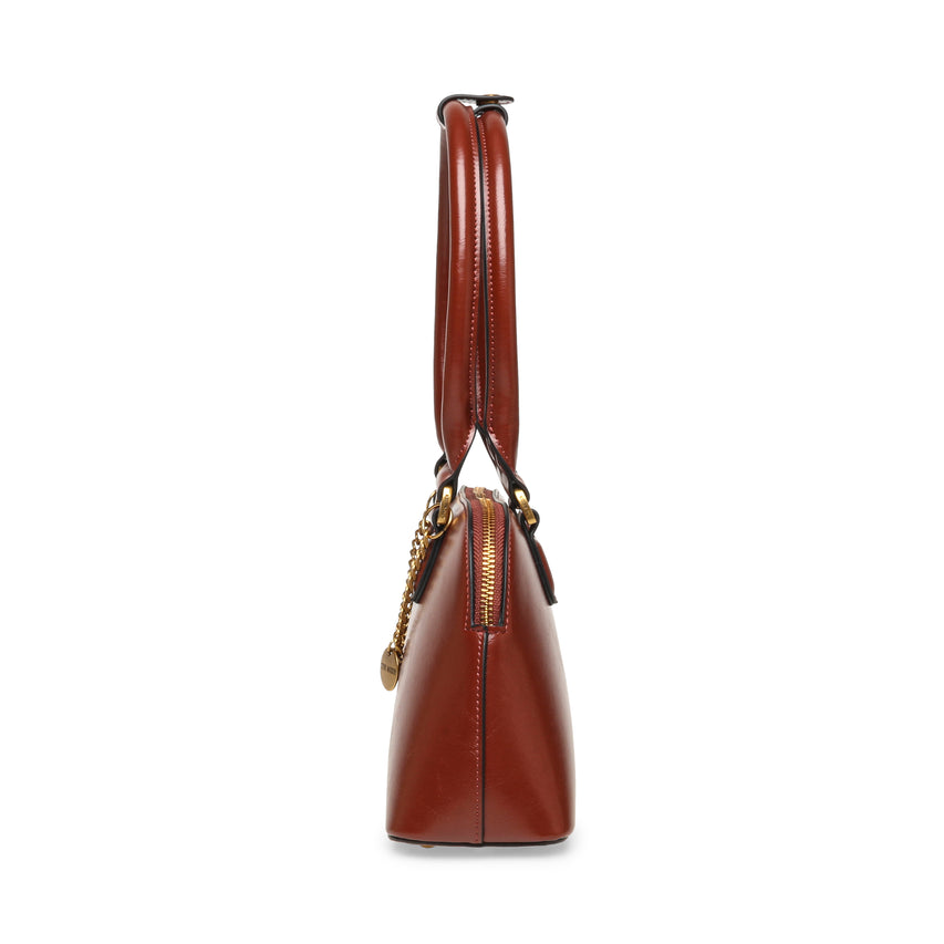 Cartera Blevy Mujer - view 4