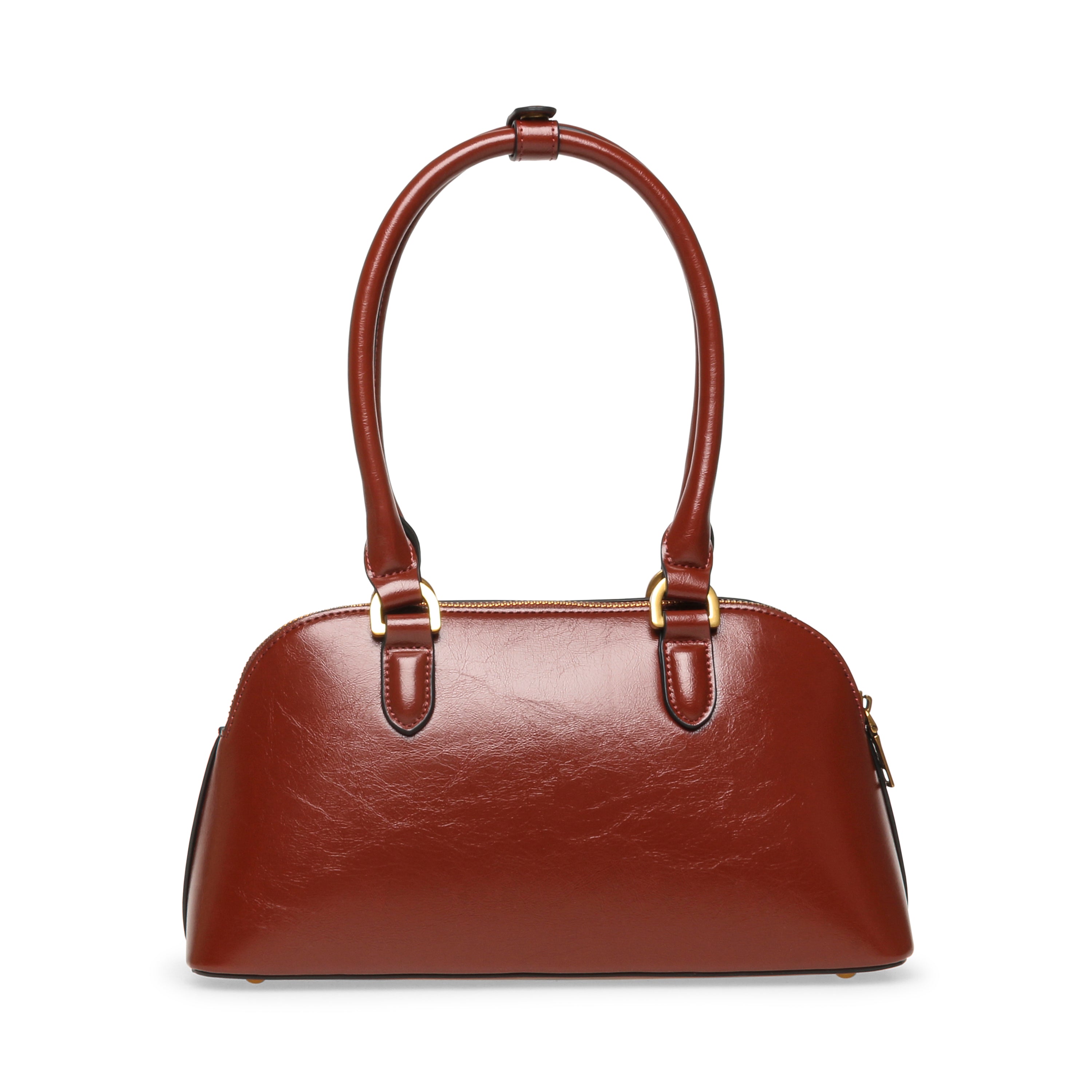 Cartera Blevy Mujer - view 2