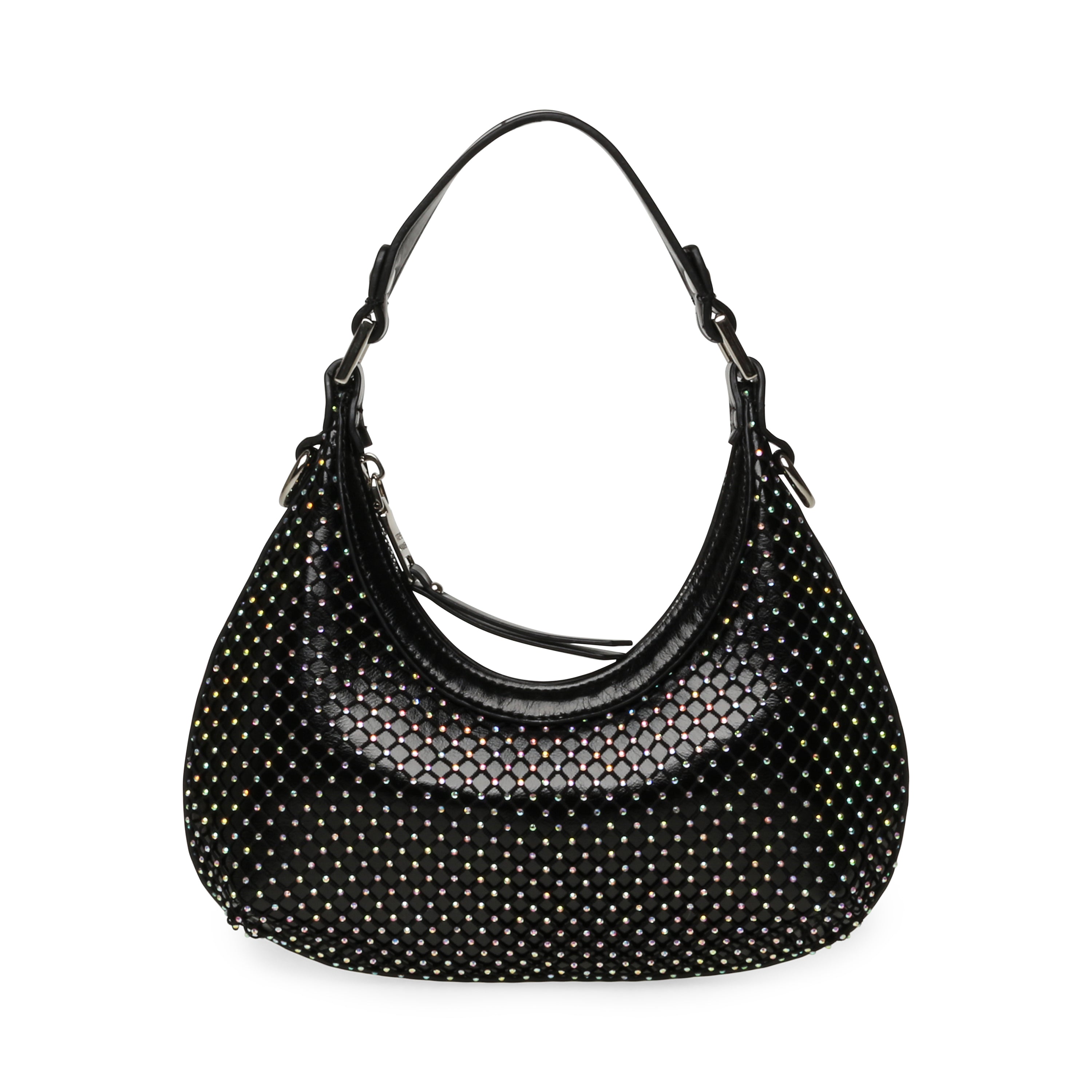 BLIVIA12 BLACK - view 2