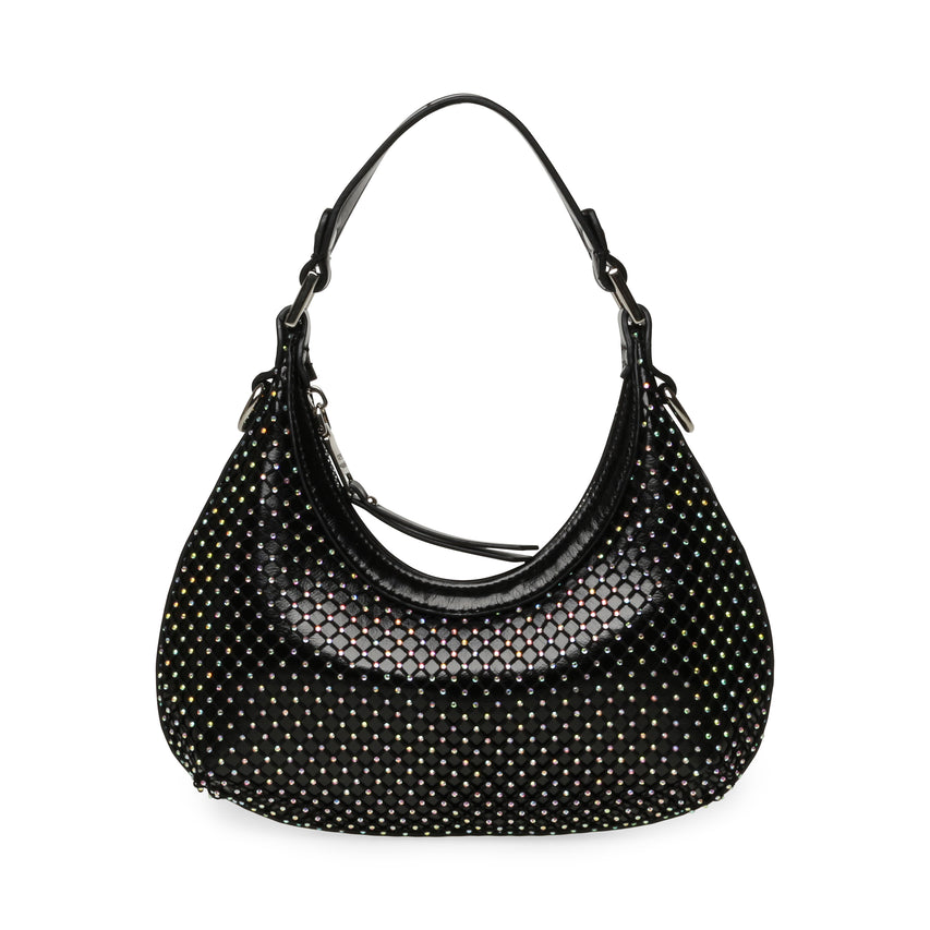 BLIVIA12 BLACK - view 2