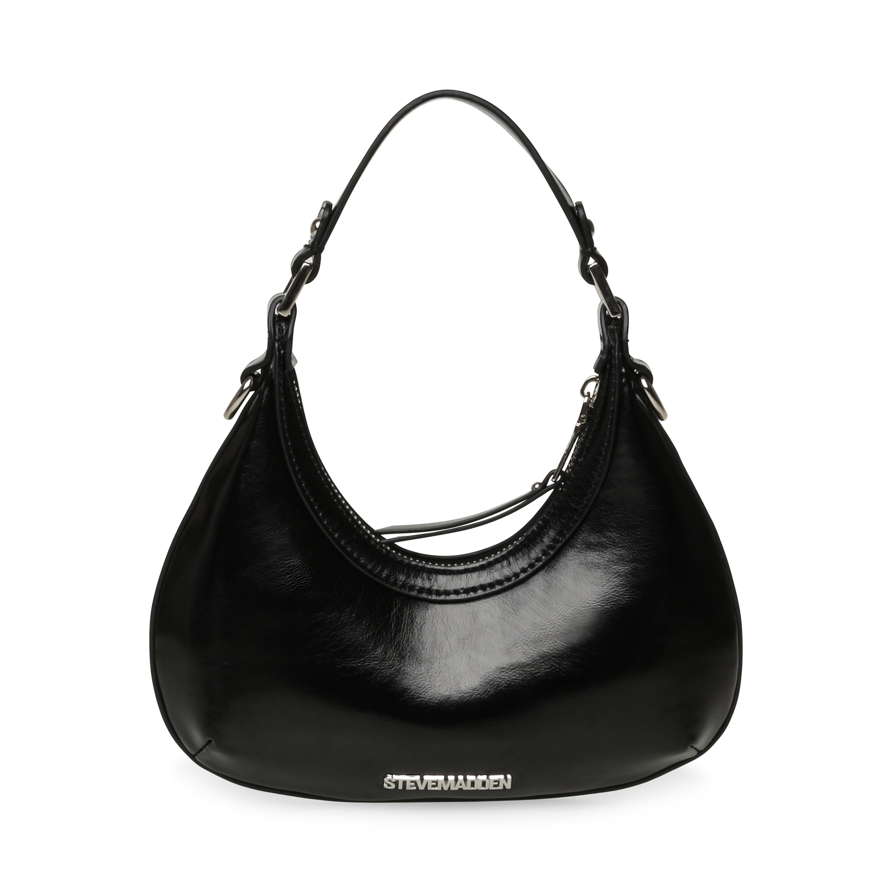 BLIVIA12 BLACK