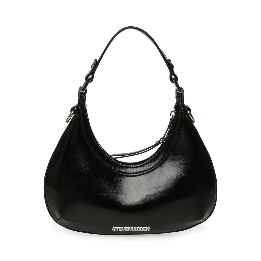 BLIVIA12 BLACK