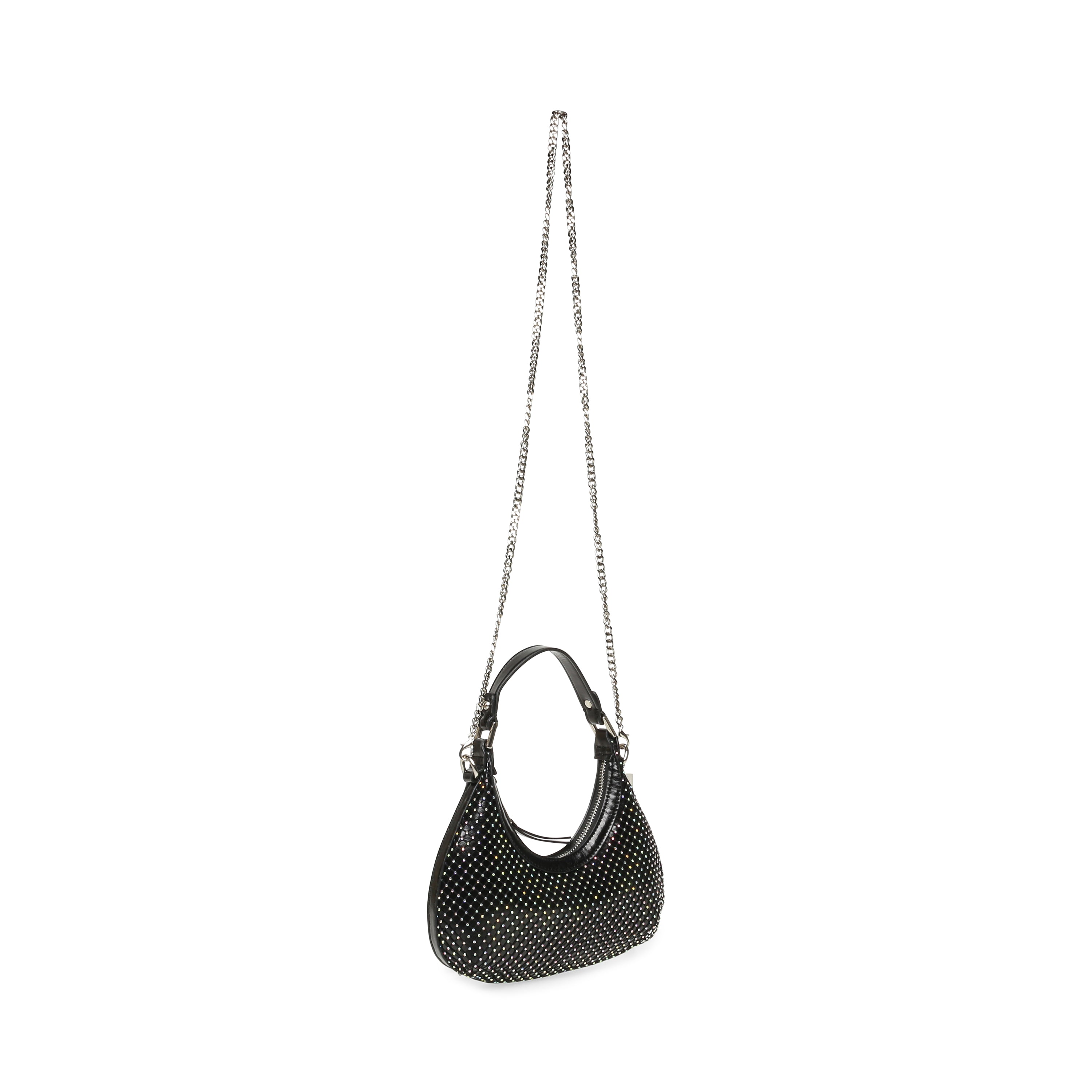 BLIVIA12 BLACK - view 3