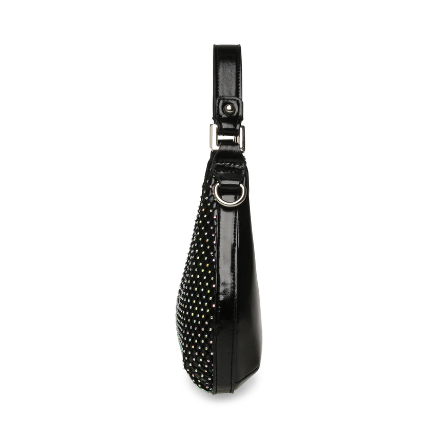 BLIVIA12 BLACK - view 4