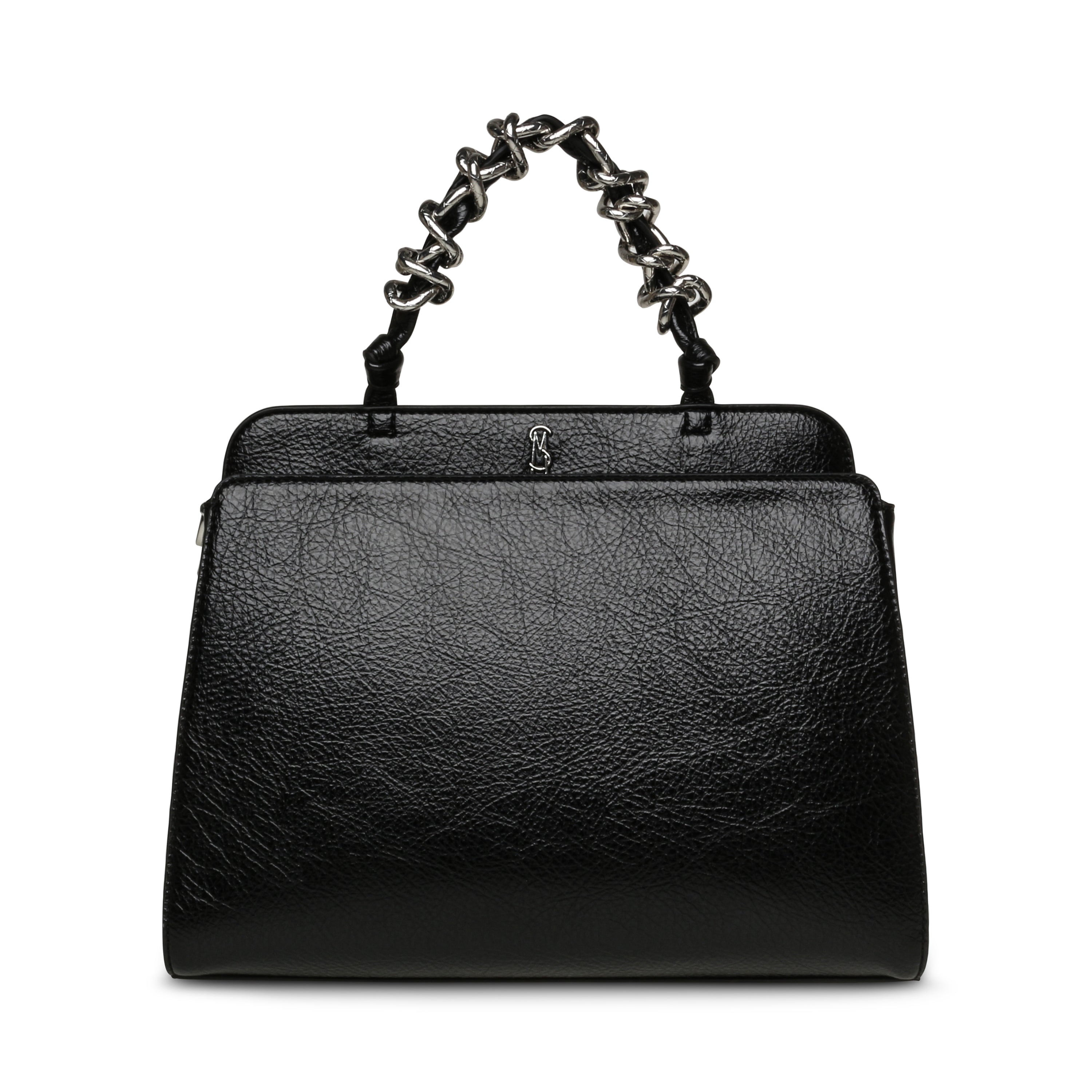 BLUNE BLACK - view 2