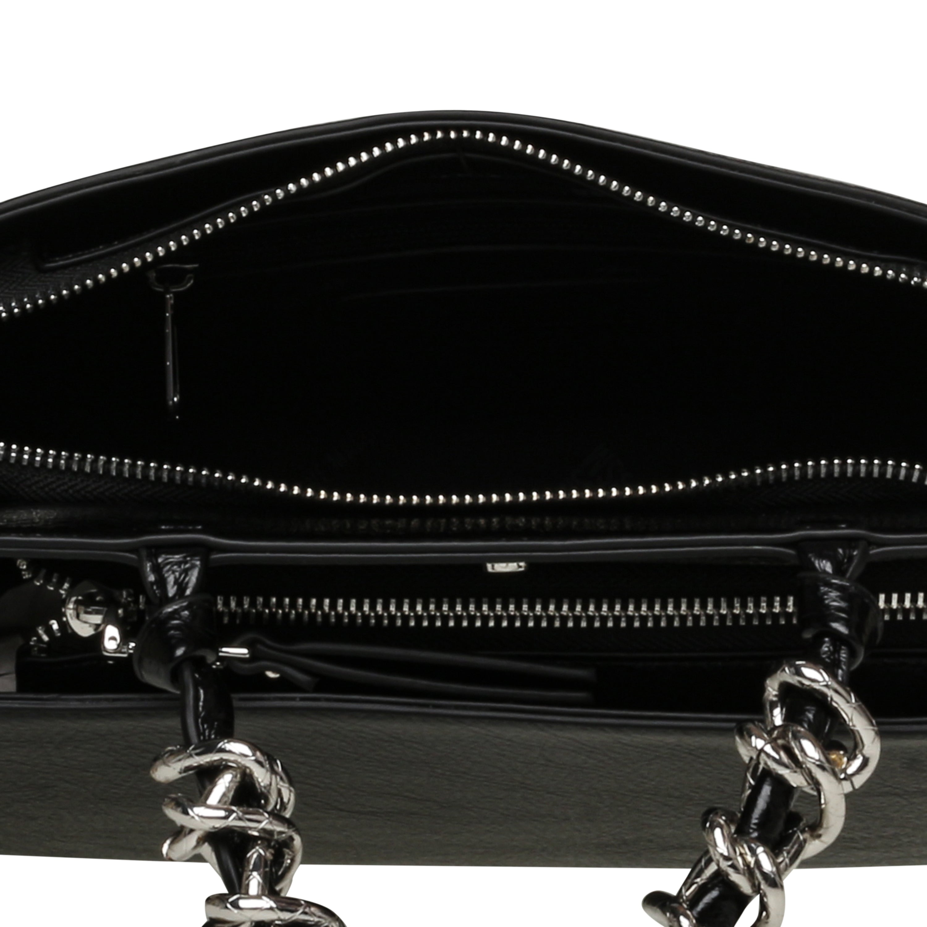 BLUNE BLACK - view 4