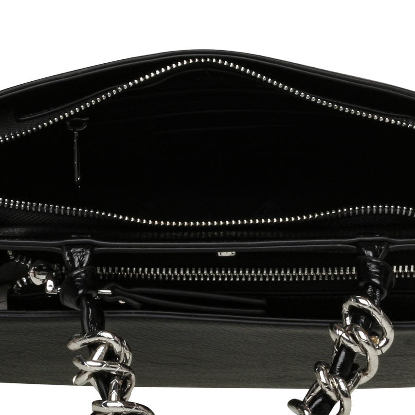 BLUNE BLACK - view 4