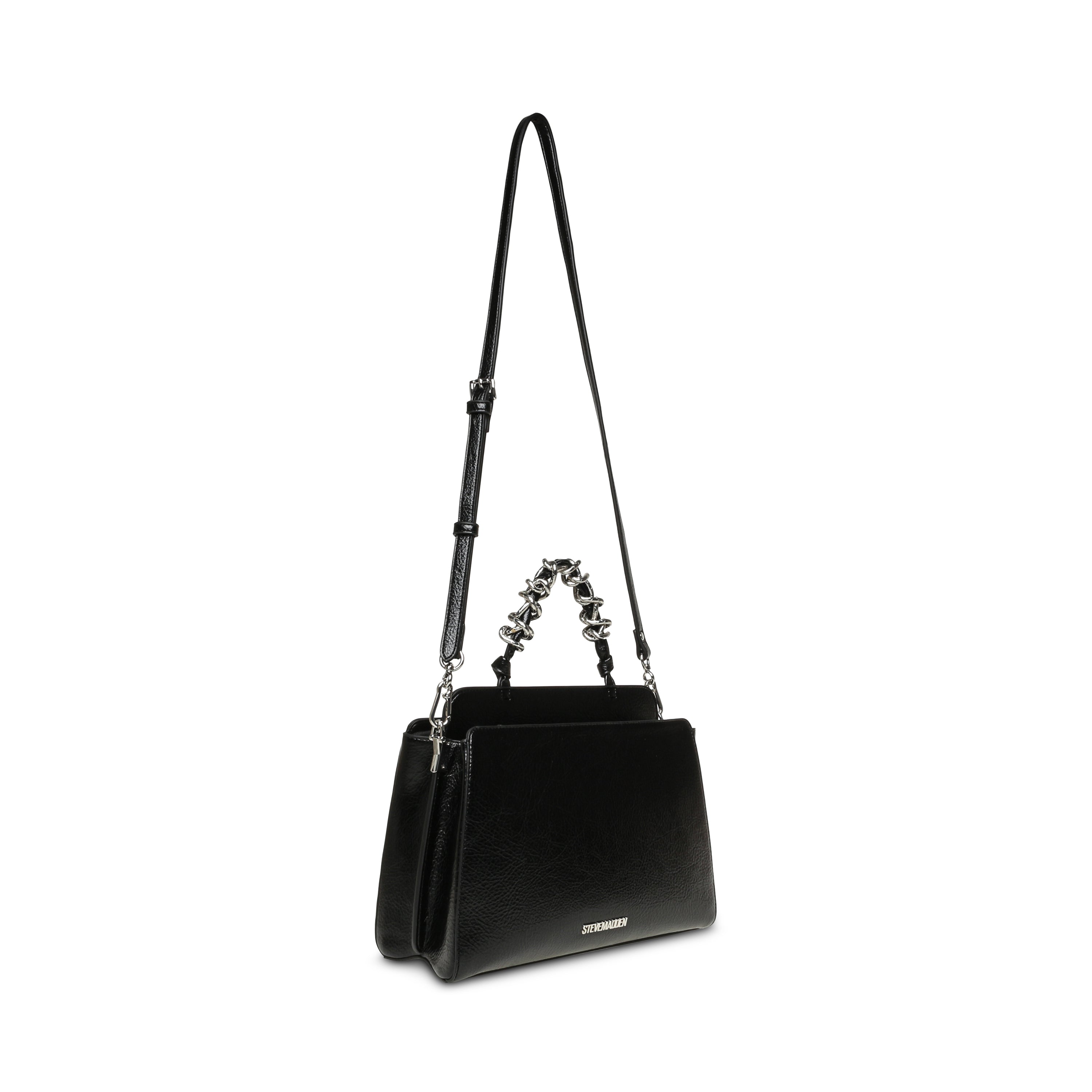 BLUNE BLACK - view 5