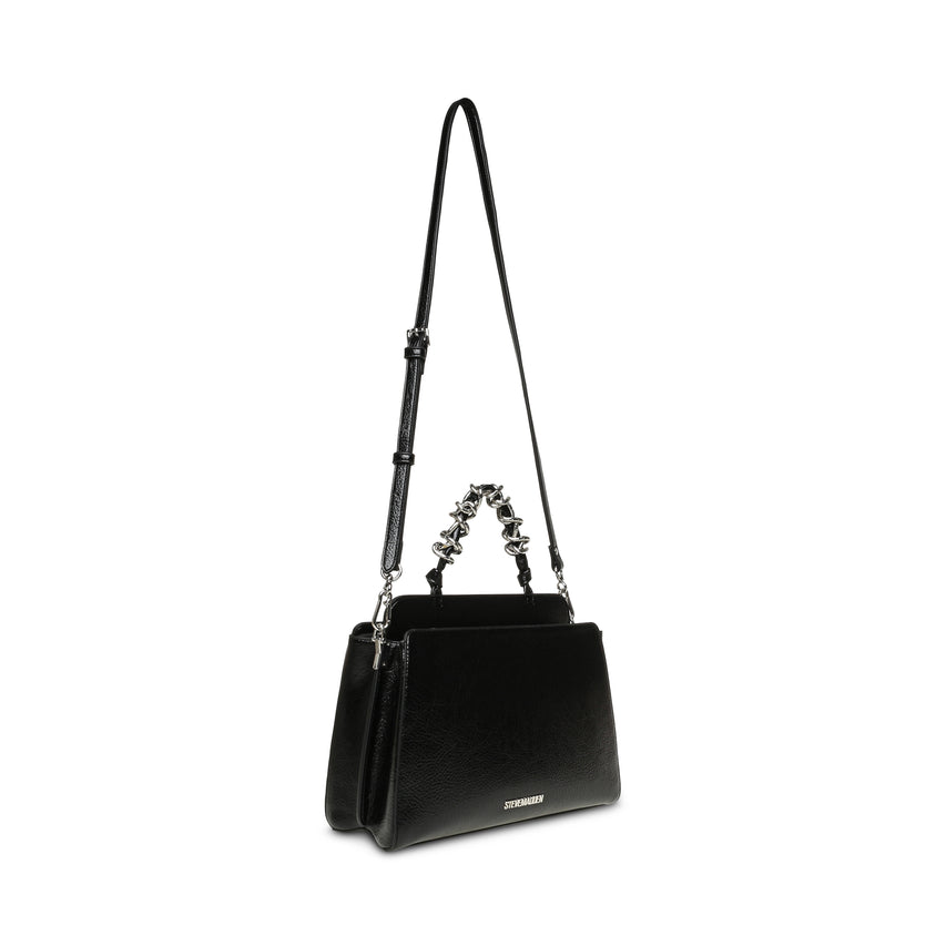BLUNE BLACK - view 5