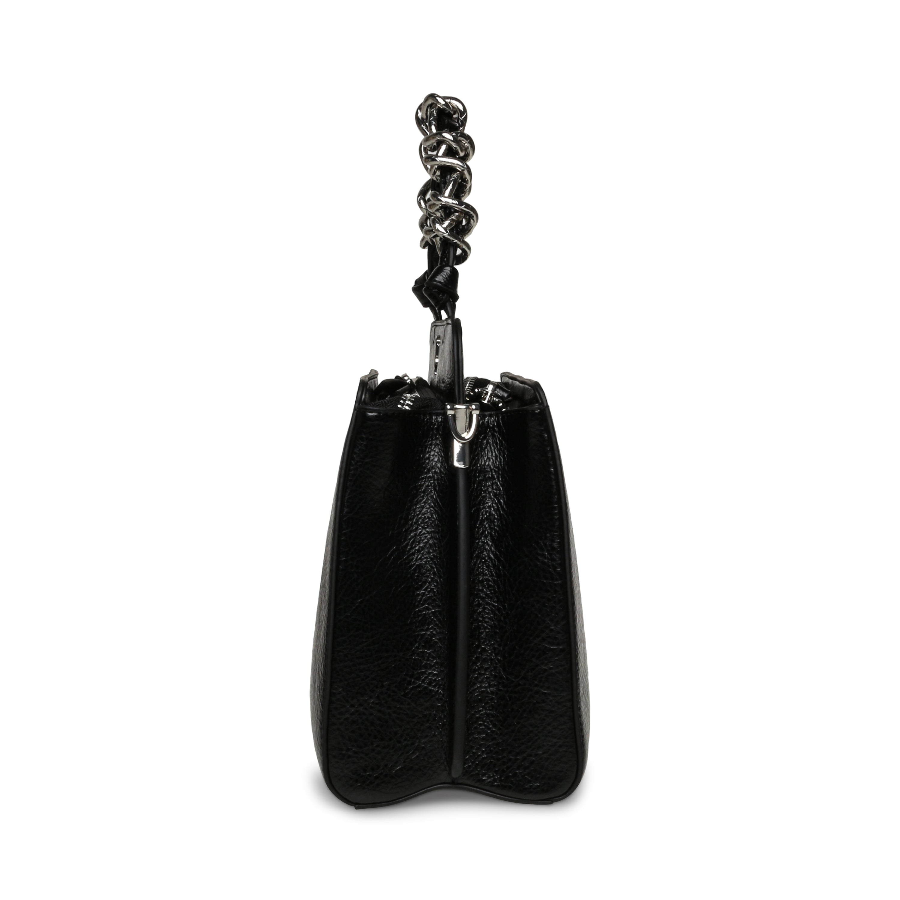 BLUNE BLACK - view 3
