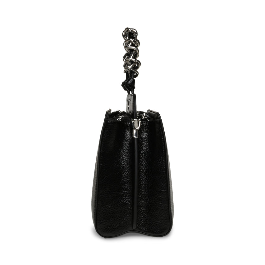 BLUNE BLACK - view 3