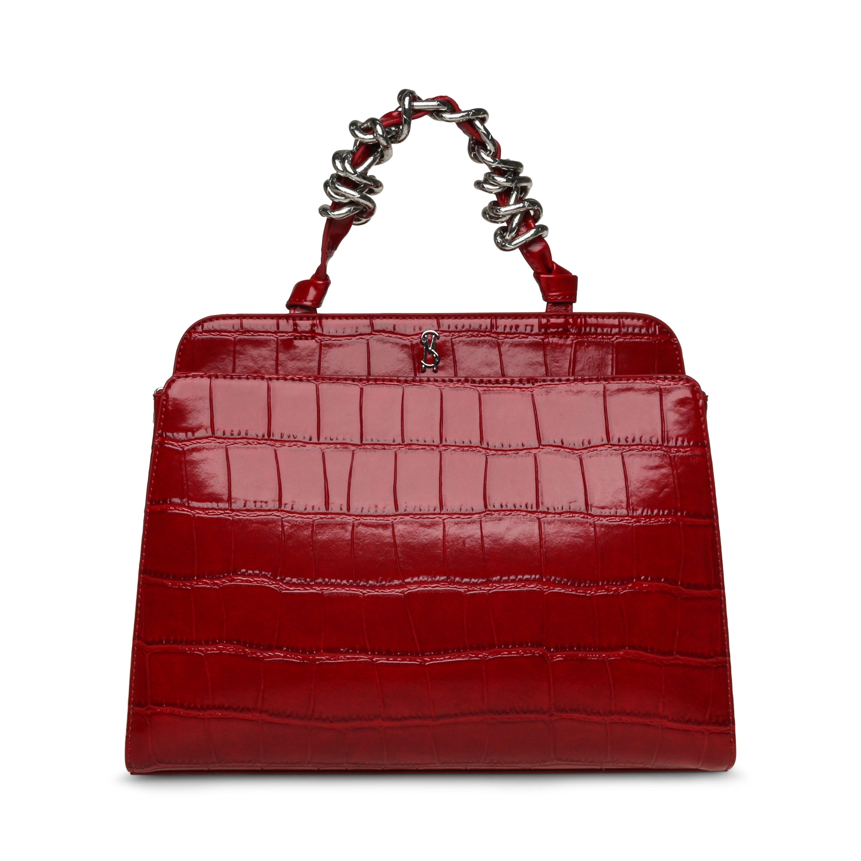 BLUNE RED - view 2
