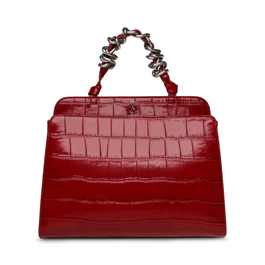 BLUNE RED - view 2