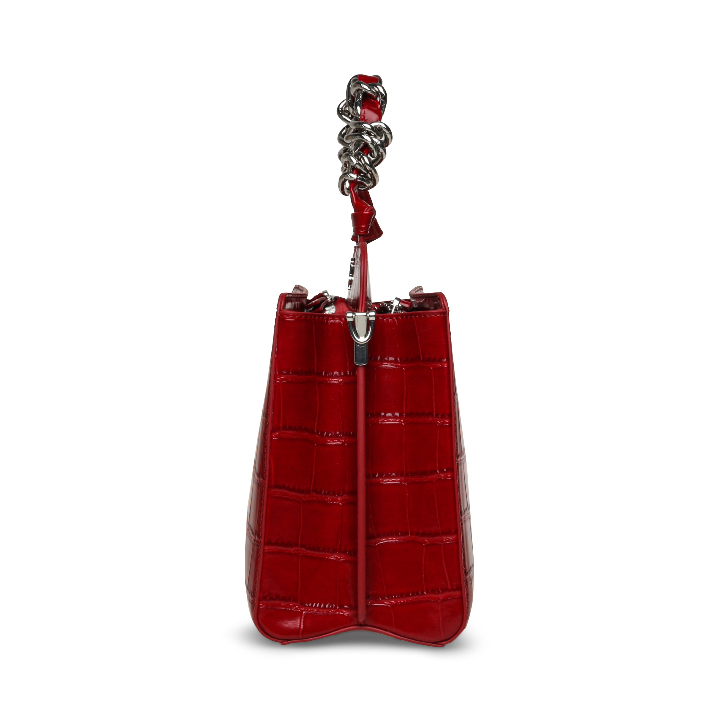 BLUNE RED - view 4