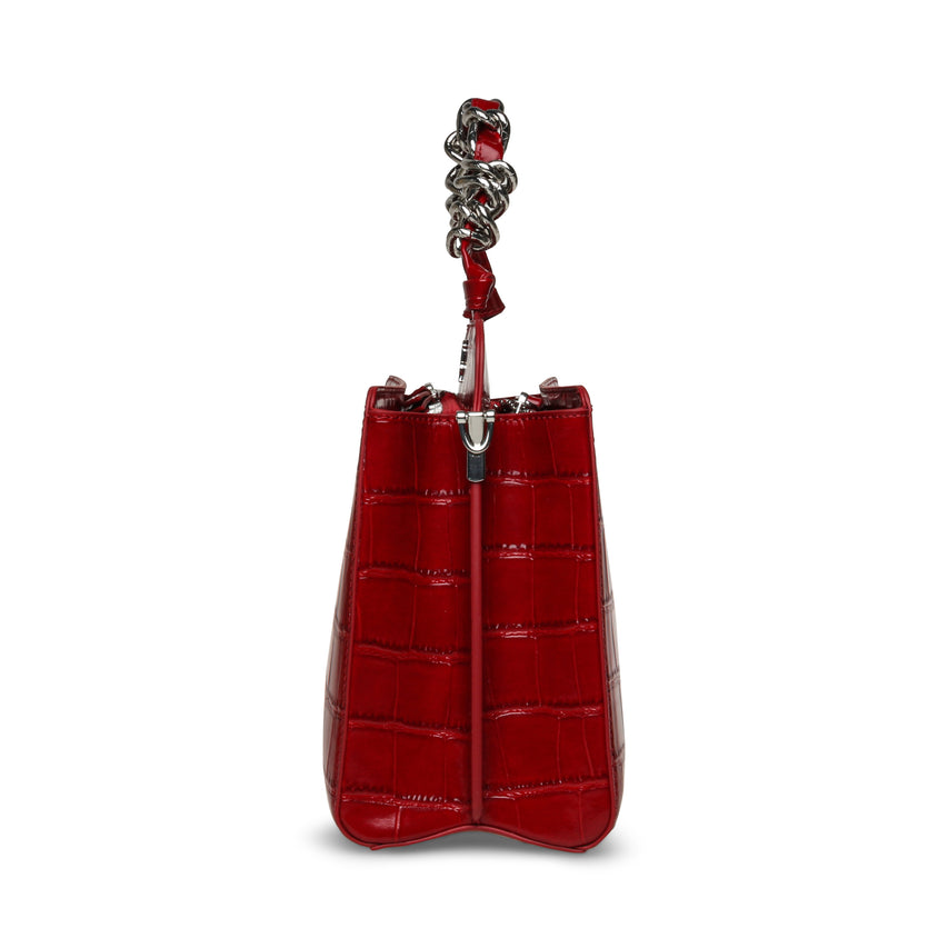 BLUNE RED - view 4