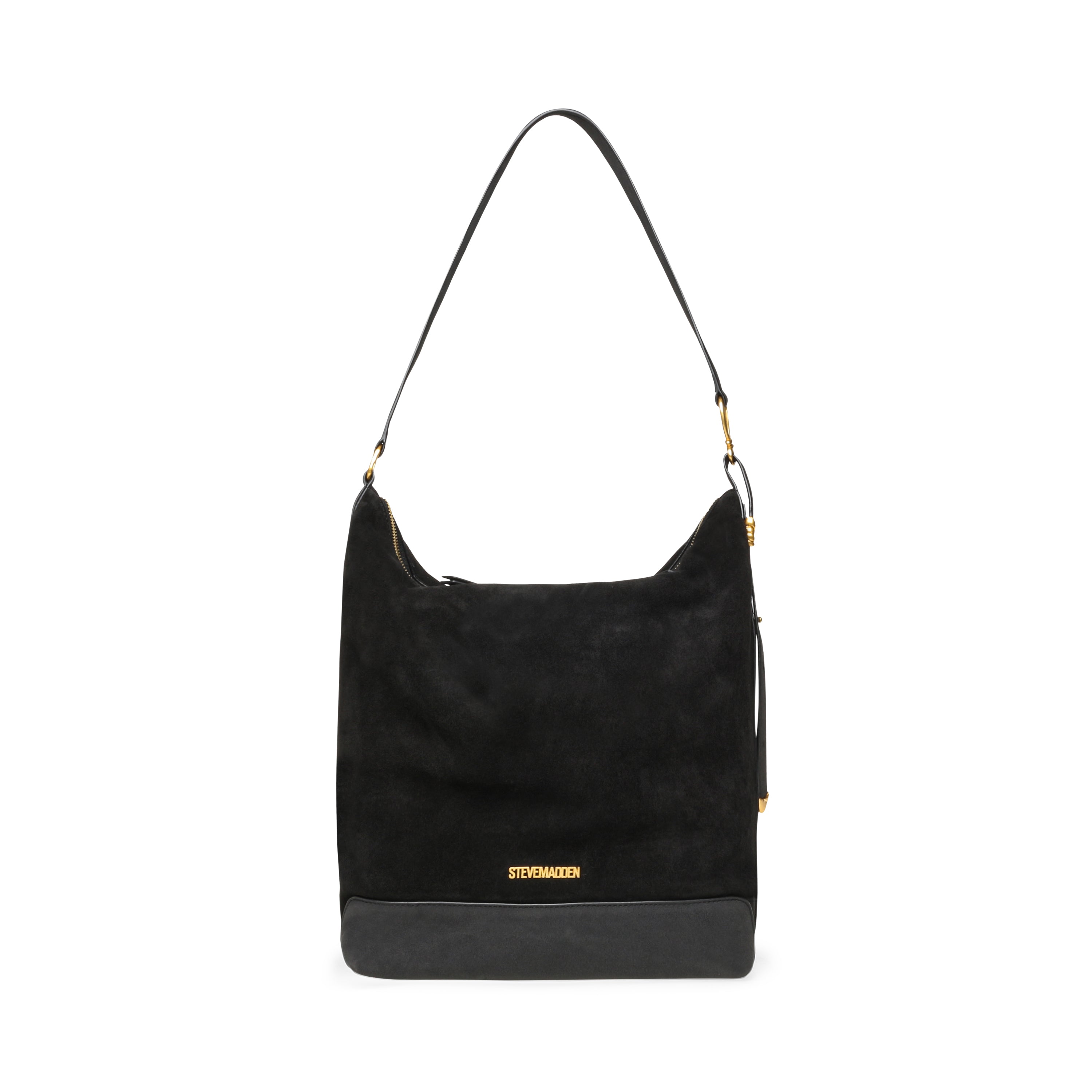 Cartera Bmaybel Mujer