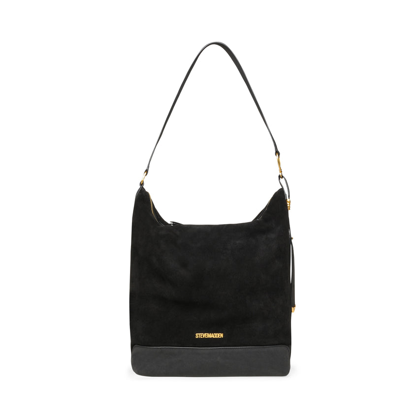 Cartera Bmaybel Mujer