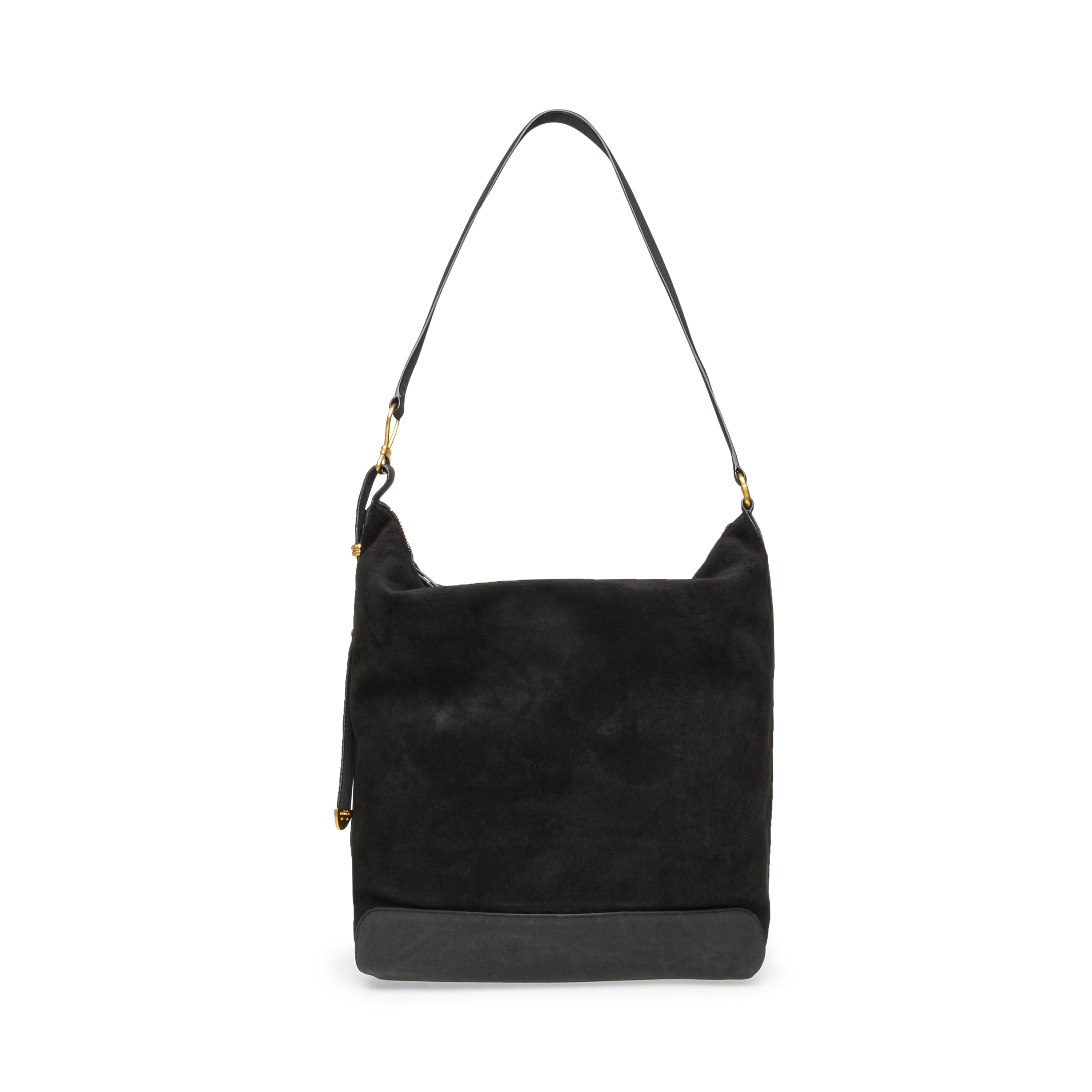 Cartera Bmaybel Mujer - view 3