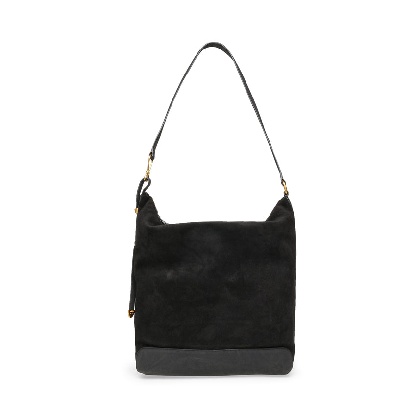 Cartera Bmaybel Mujer - view 3