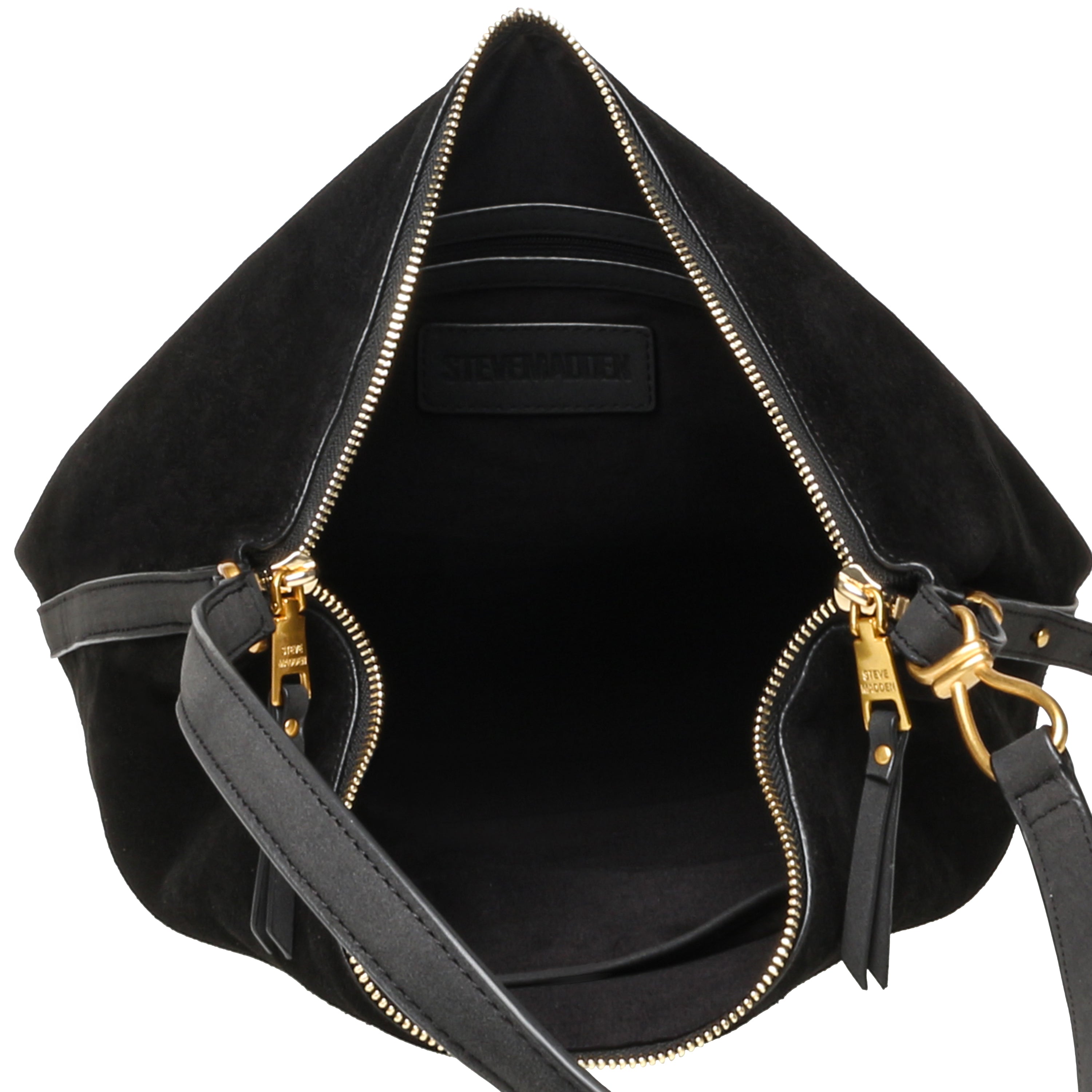 Cartera Bmaybel Mujer - view 5