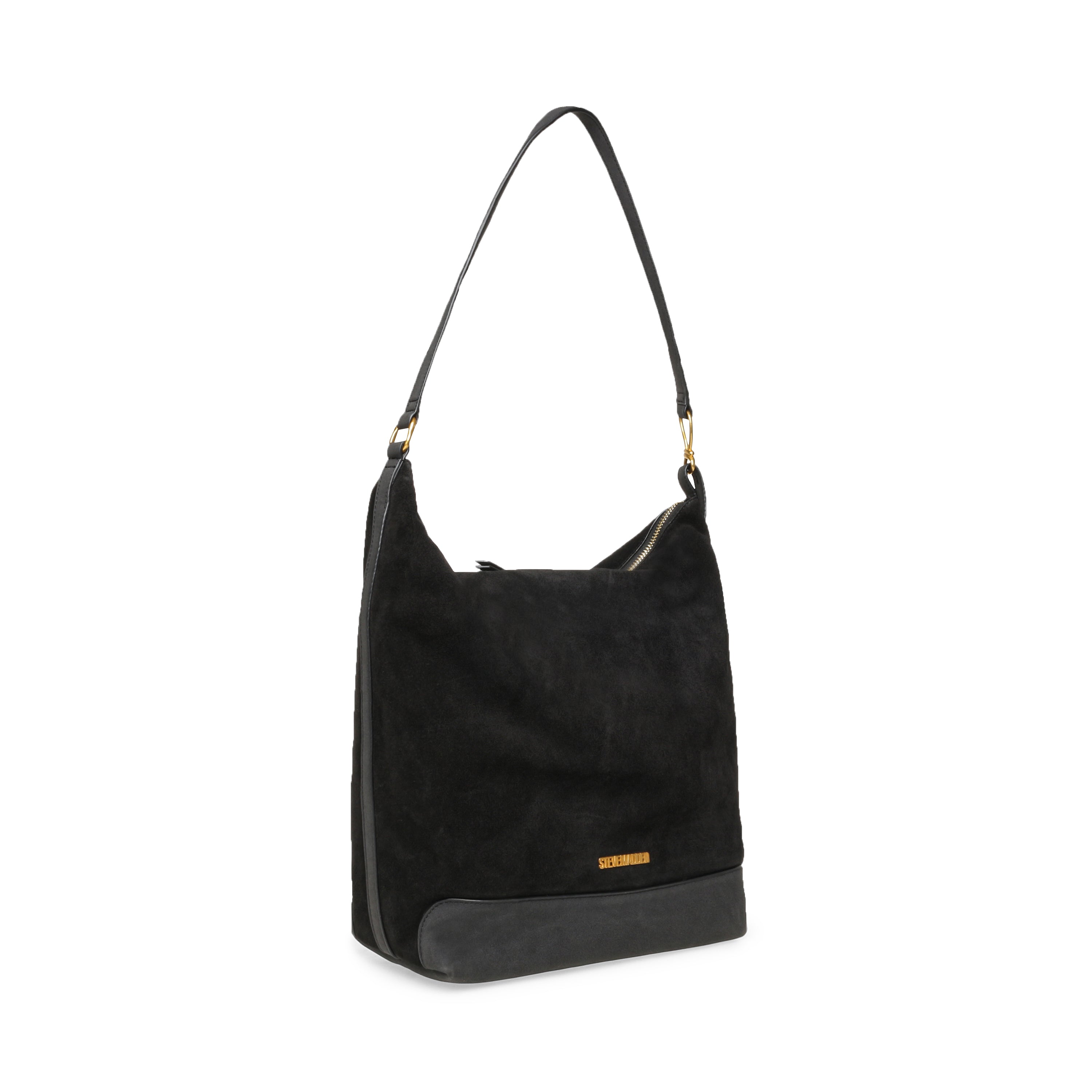 Cartera Bmaybel Mujer - view 2