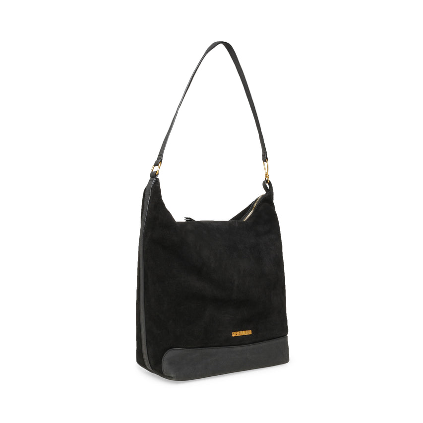 Cartera Bmaybel Mujer - view 2
