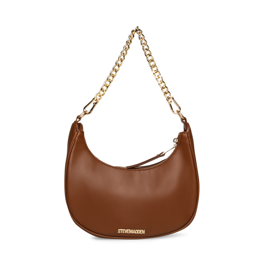 BMAZZY Cognac