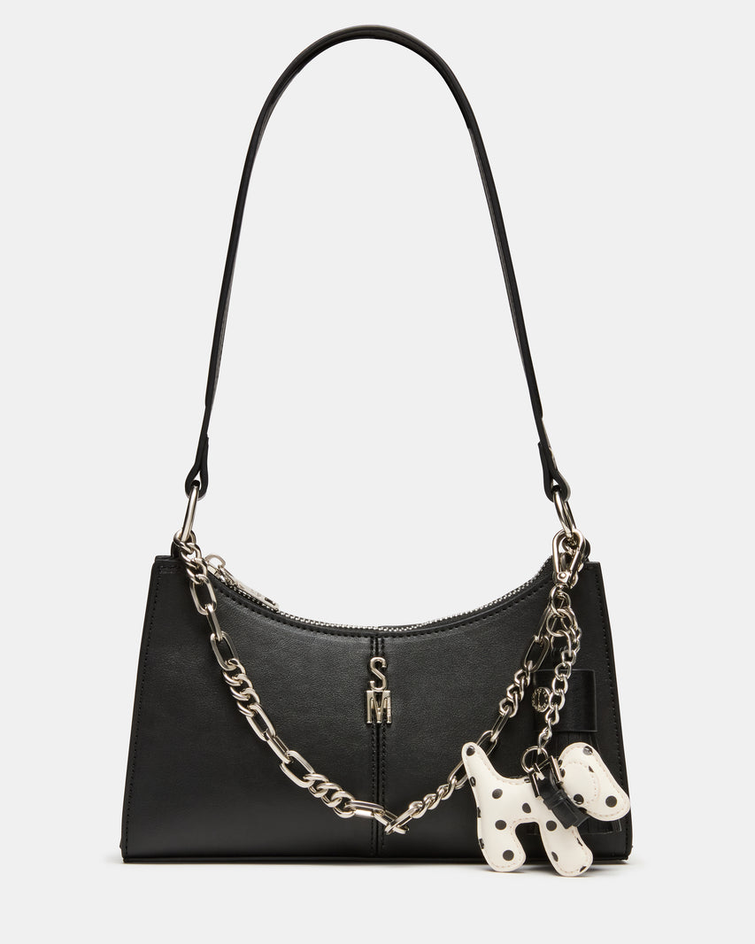 Cartera Bmika-C Mujer
