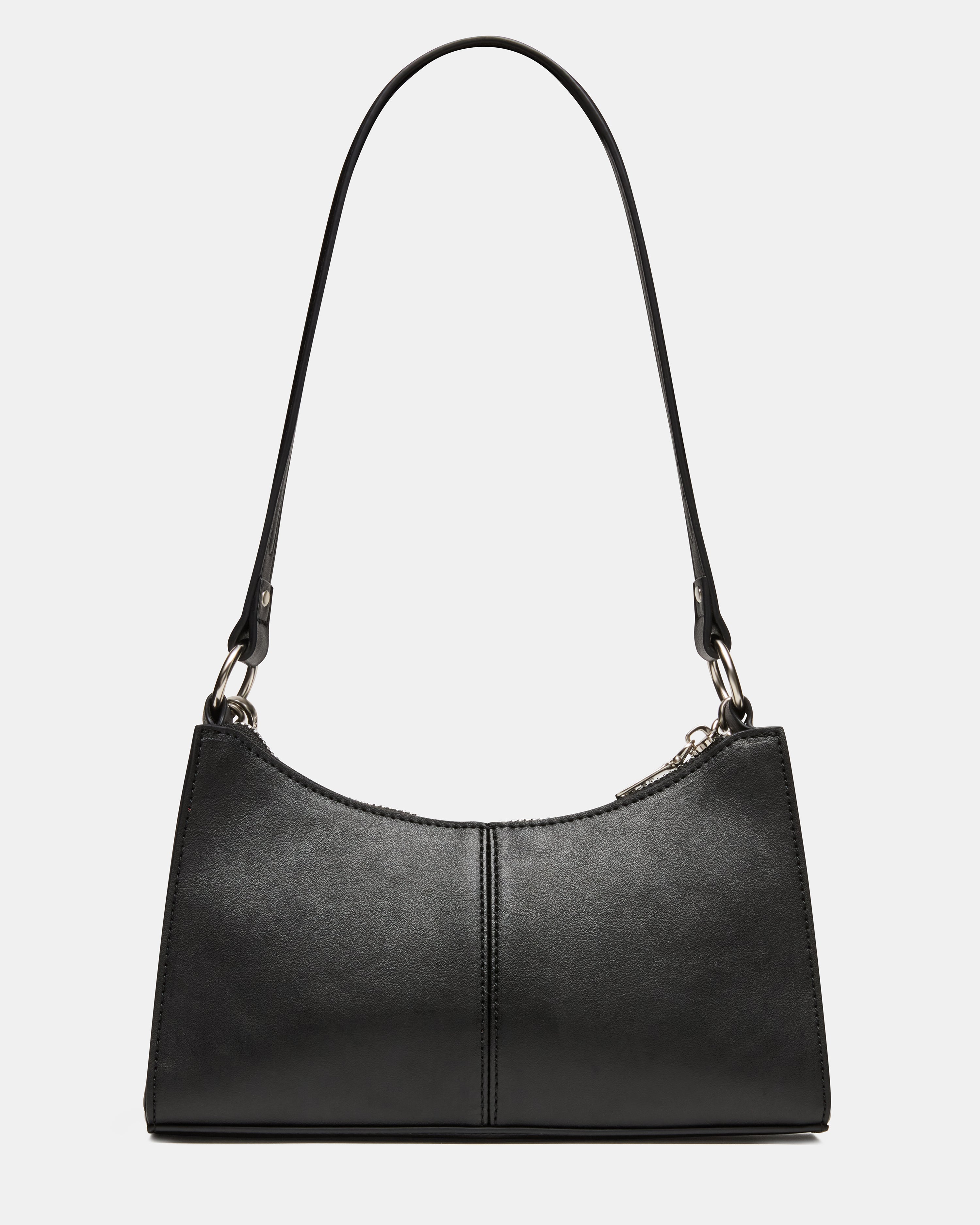 Cartera Bmika-C Mujer – Steve Madden Chile
