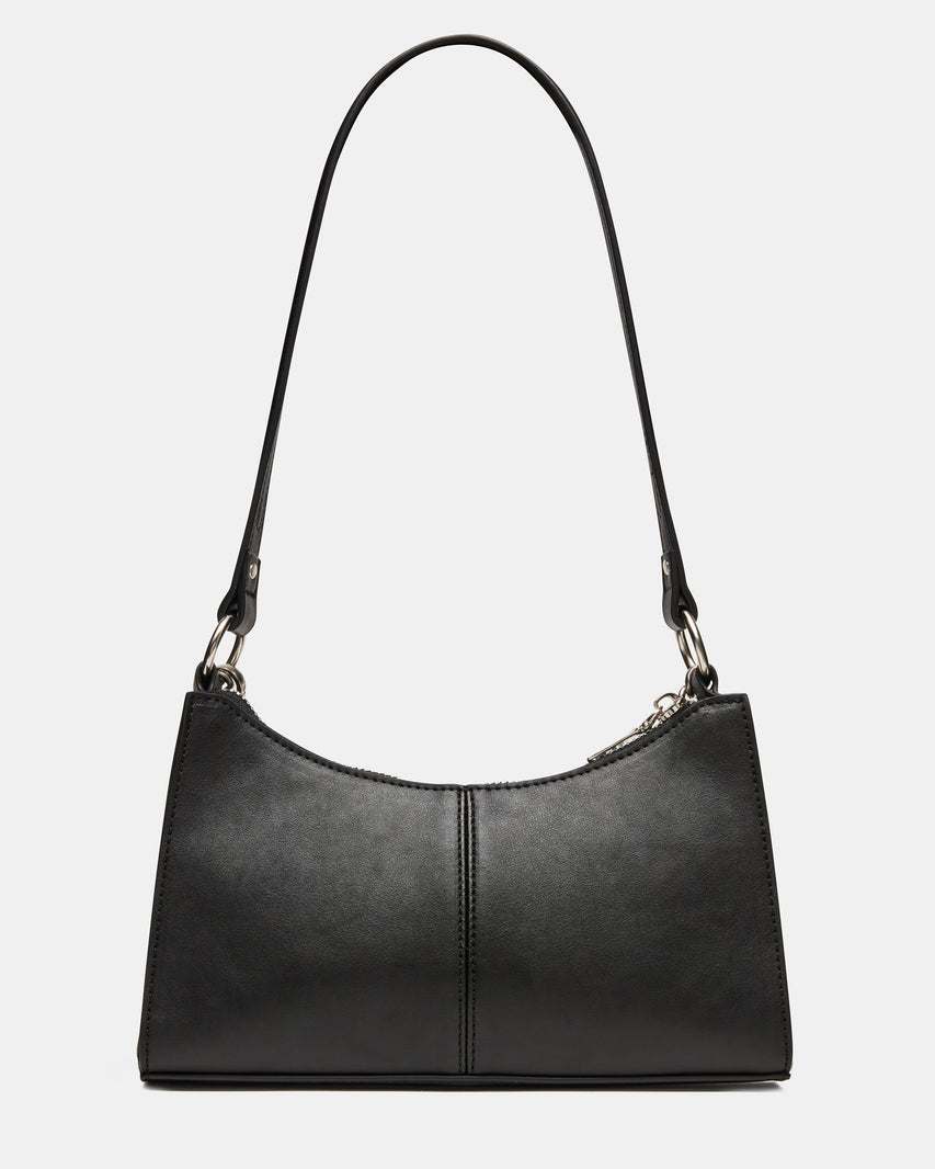 Cartera Bmika-C Mujer - view 3