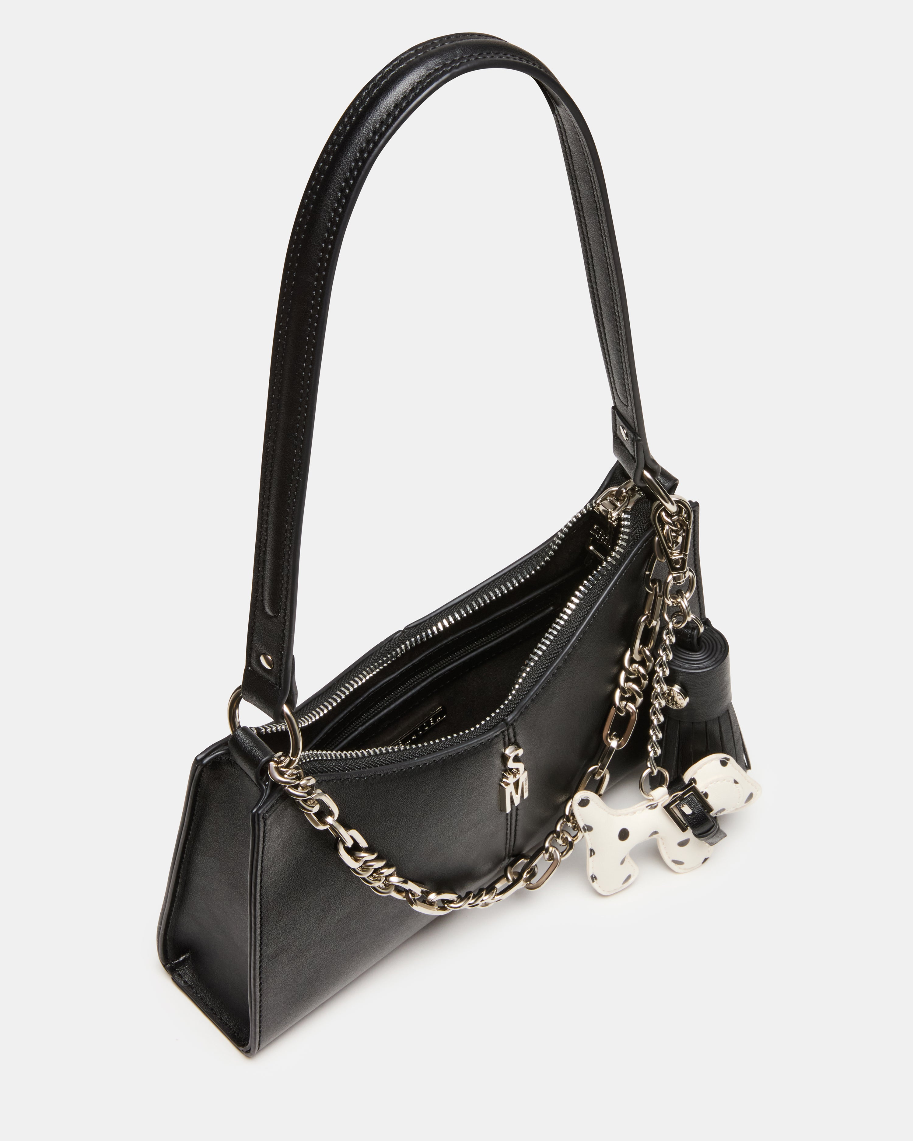 Cartera Bmika-C Mujer – Steve Madden Chile