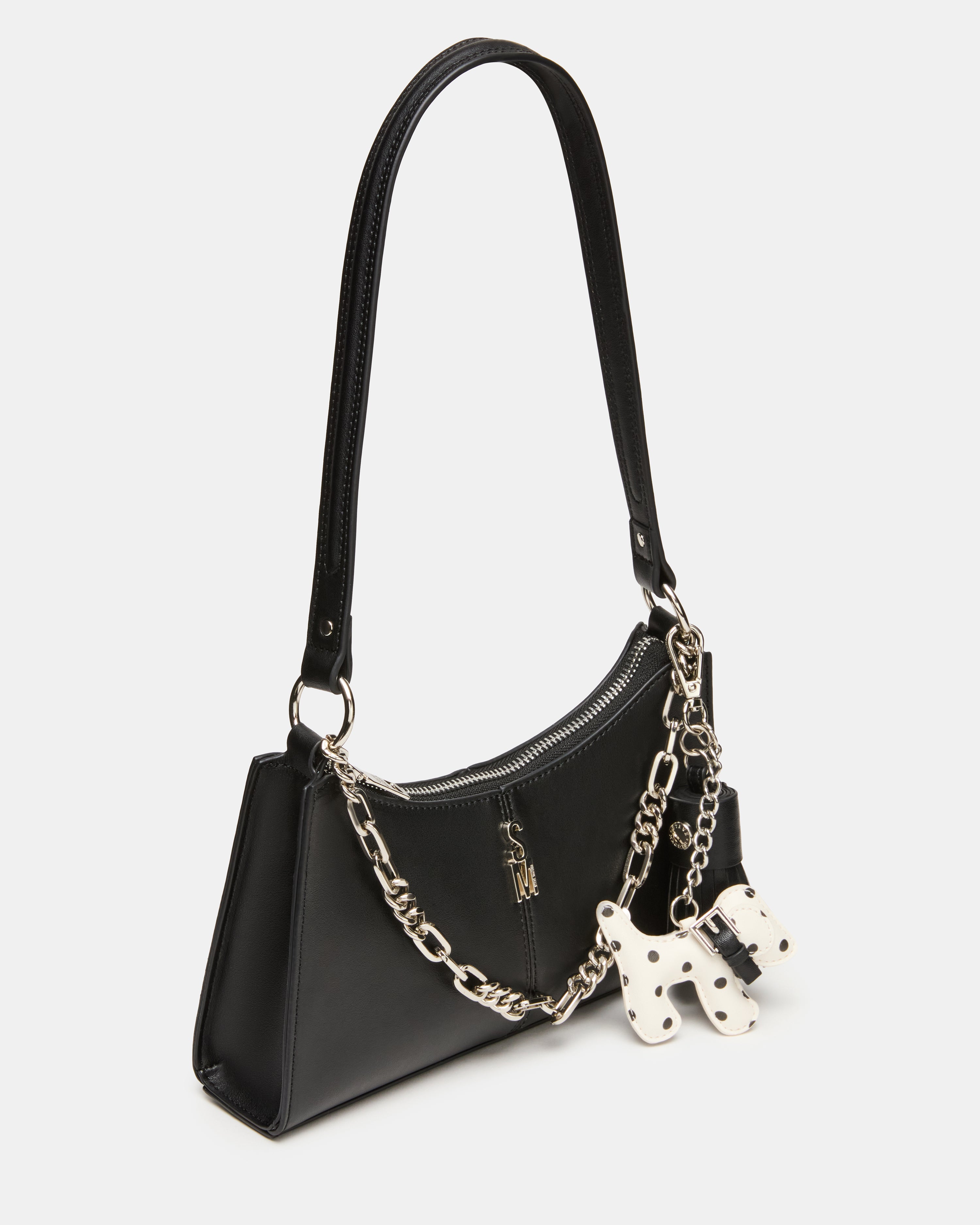 Cartera Bmika-C Mujer - view 2