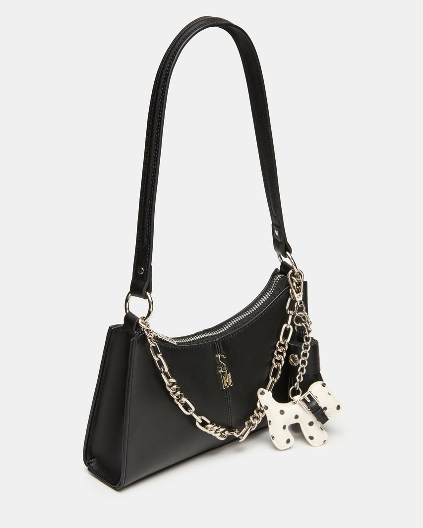 Cartera Bmika-C Mujer - view 2