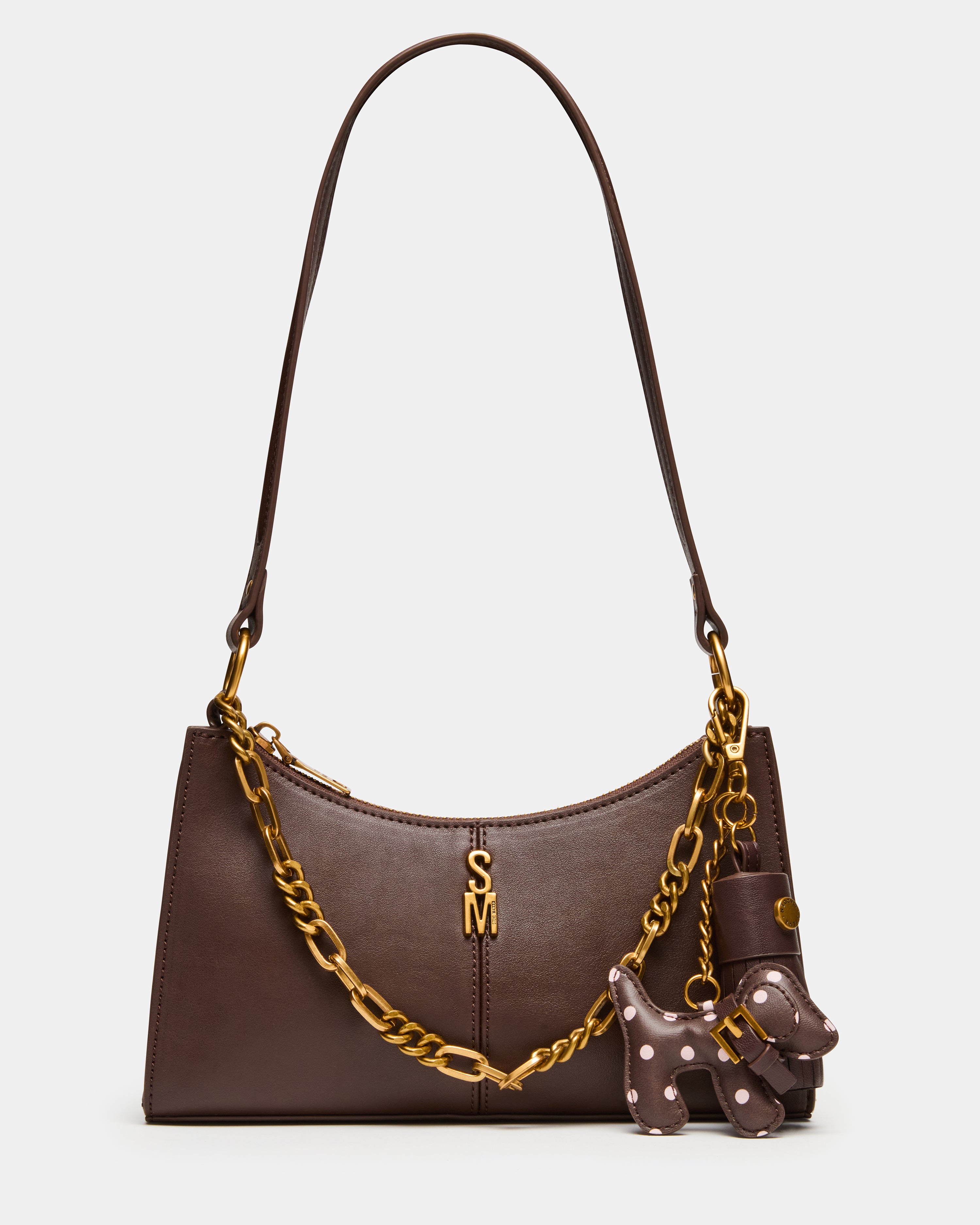 Cartera Bmika-C Mujer