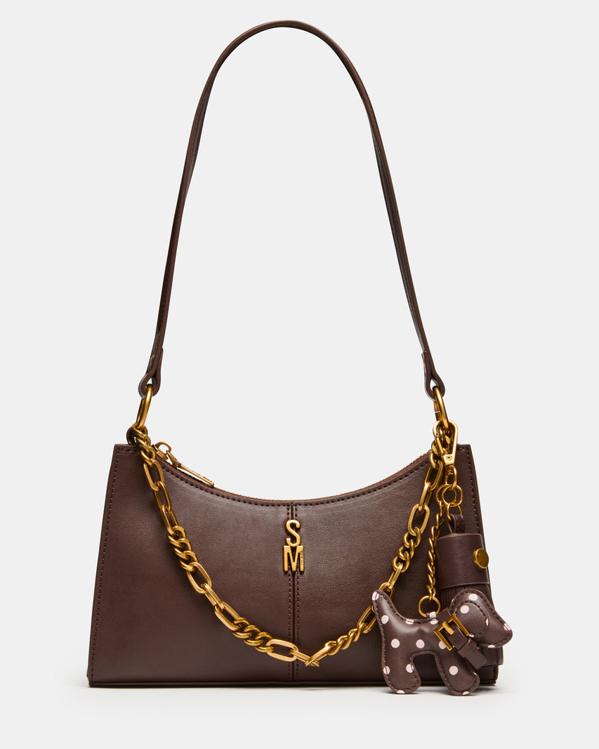 Cartera Bmika-C Mujer