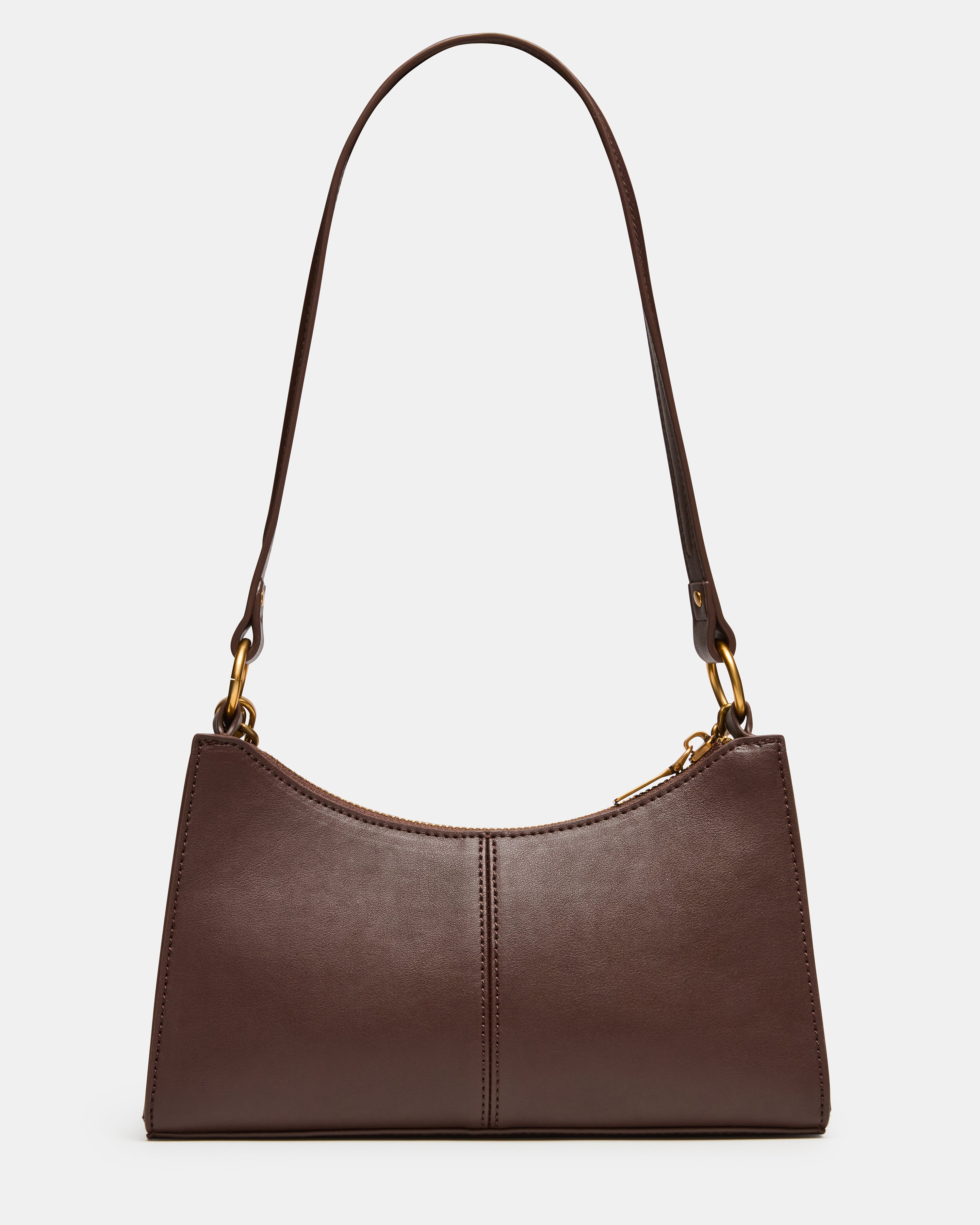 Cartera Bmika-C Mujer - view 2