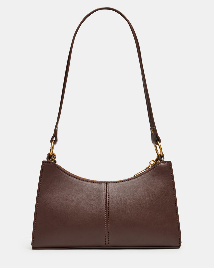 Cartera Bmika-C Mujer - view 2