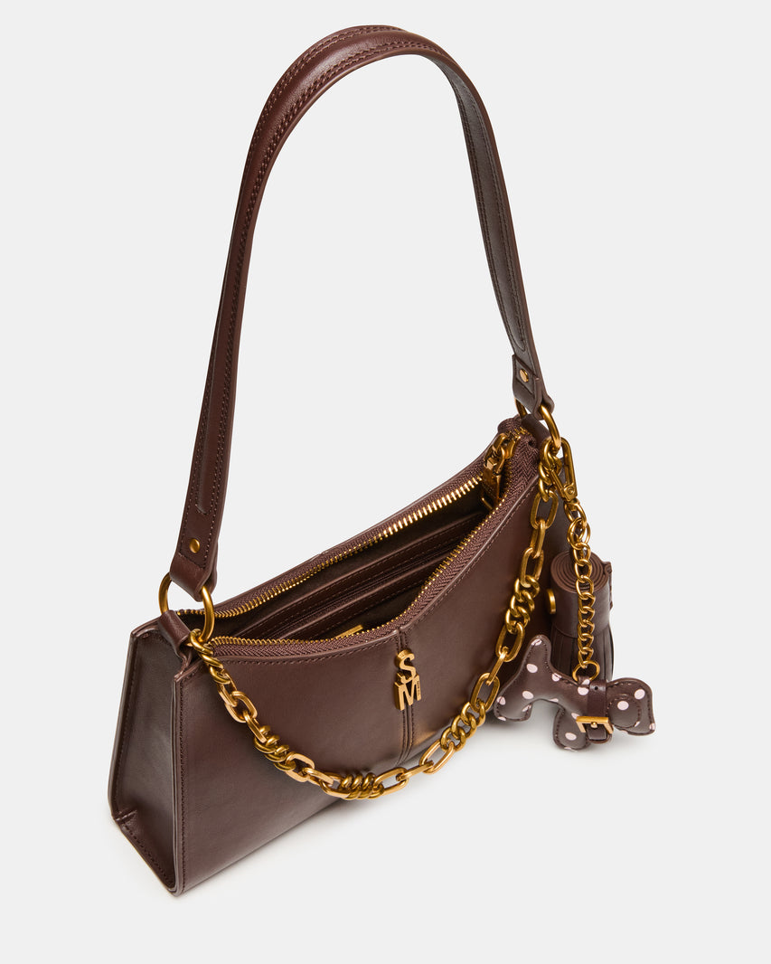 Cartera Bmika-C Mujer - view 4