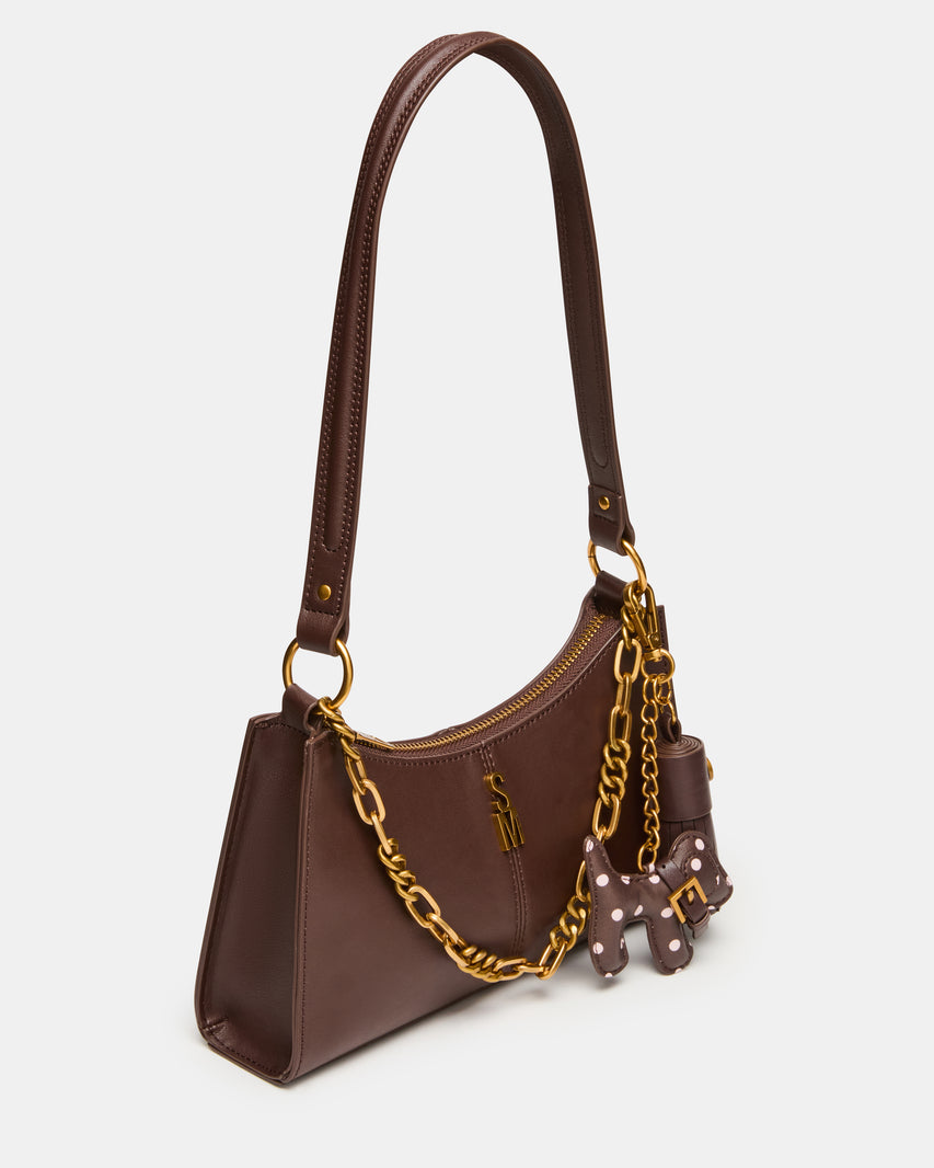 Cartera Bmika-C Mujer - view 5