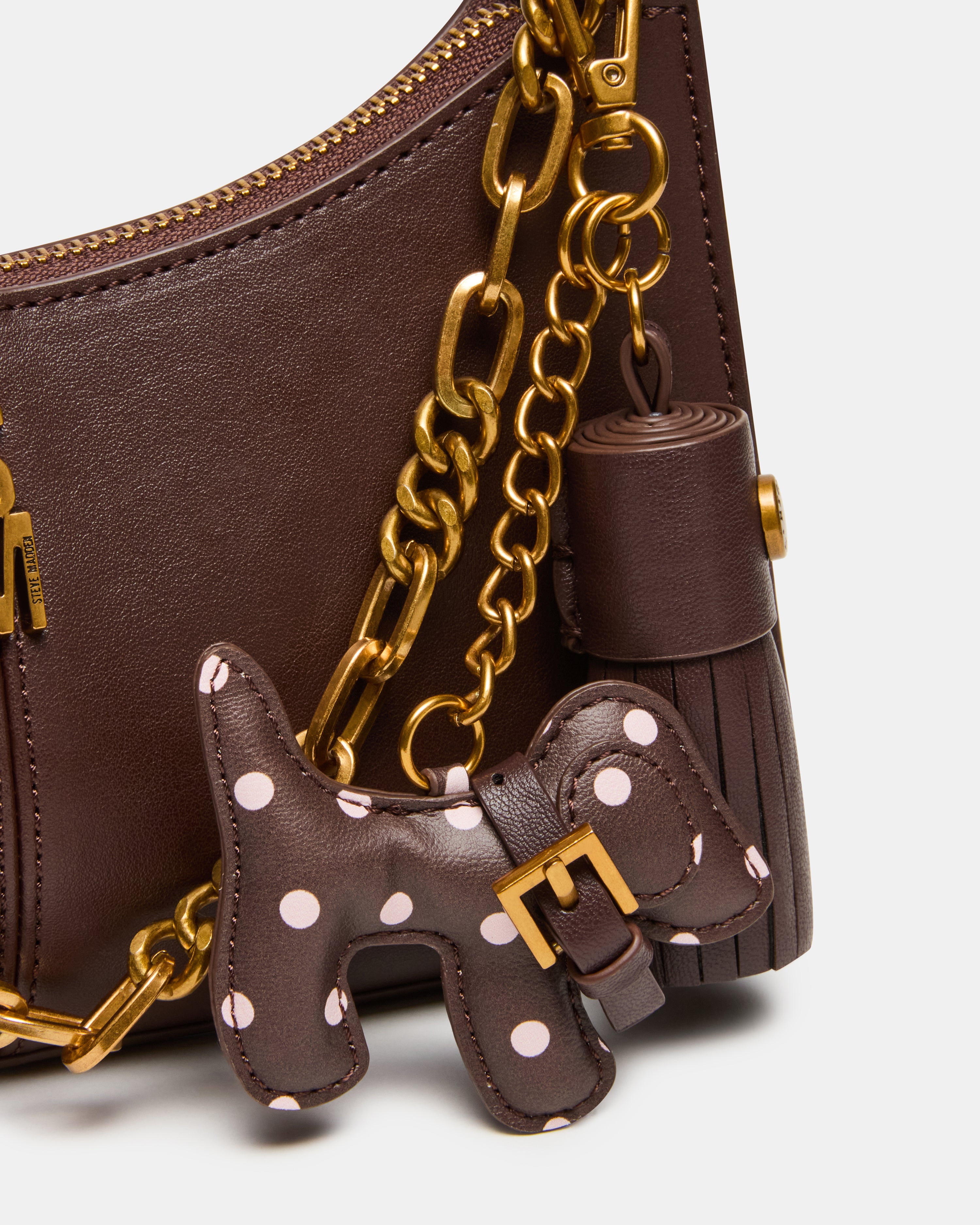 Cartera Bmika-C Mujer - view 3