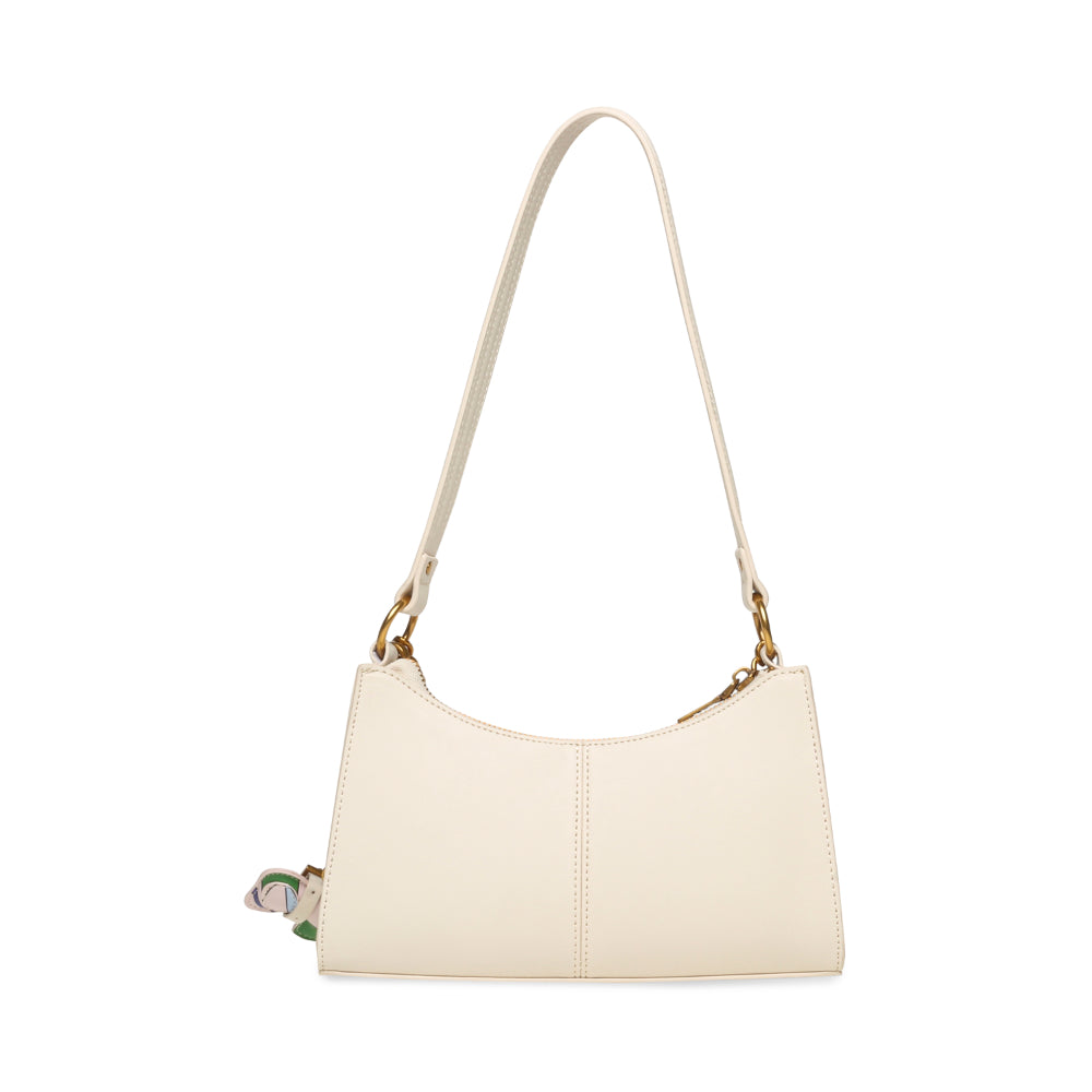 Cartera Bmika-C Mujer – Steve Madden Chile