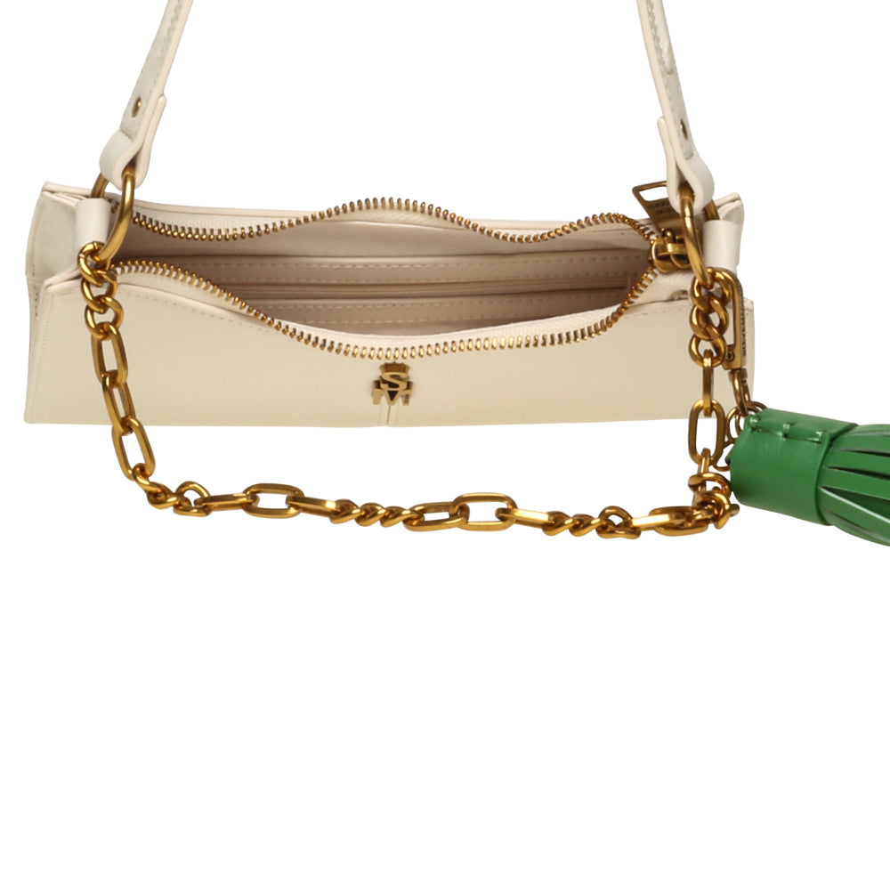 Cartera Bmika-C Mujer – Steve Madden Chile