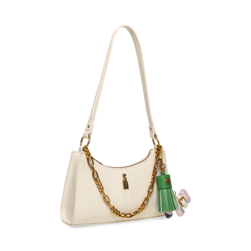 Cartera Bmika-C Mujer - view 2