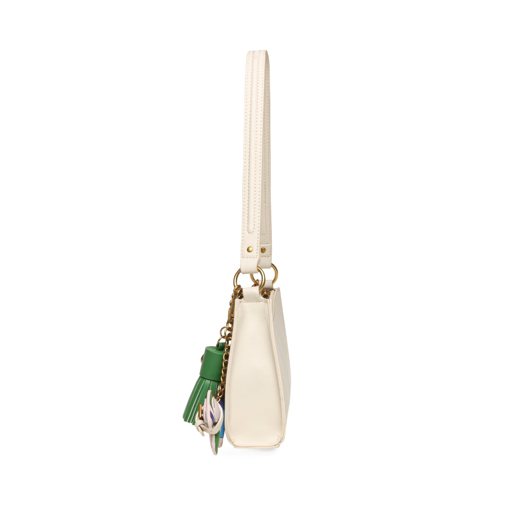 Cartera Bmika-C Mujer – Steve Madden Chile