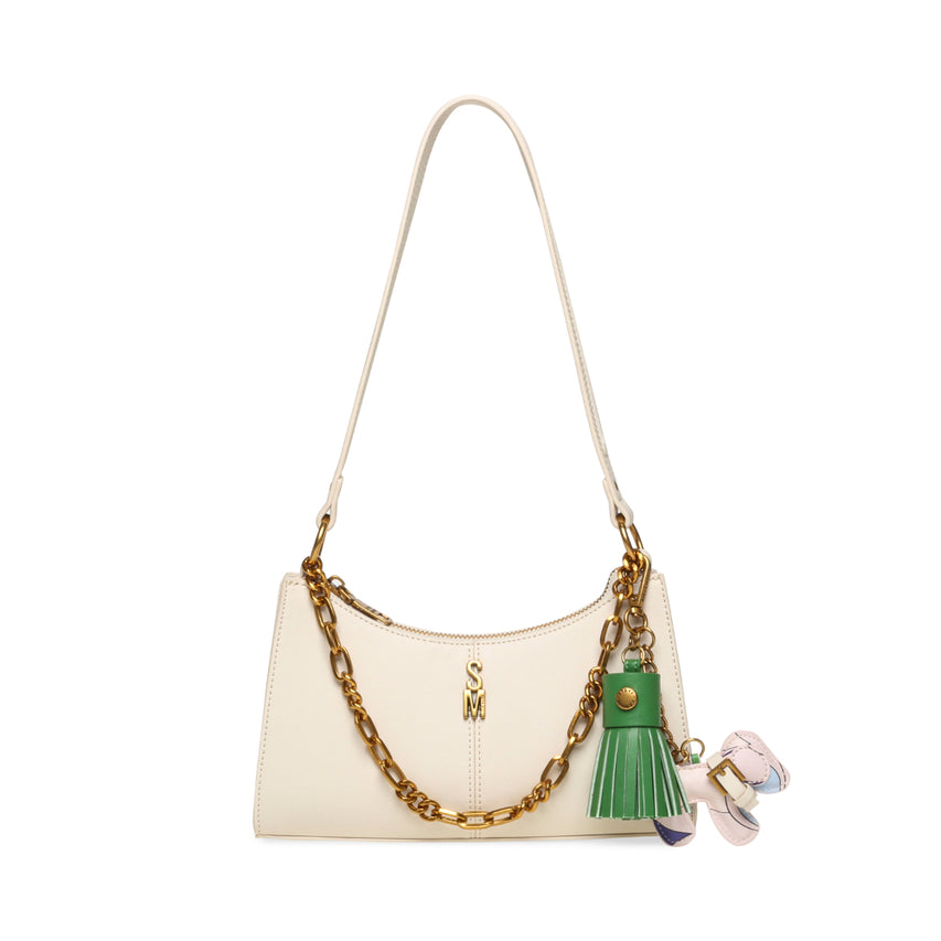 Cartera Bmika-C Mujer