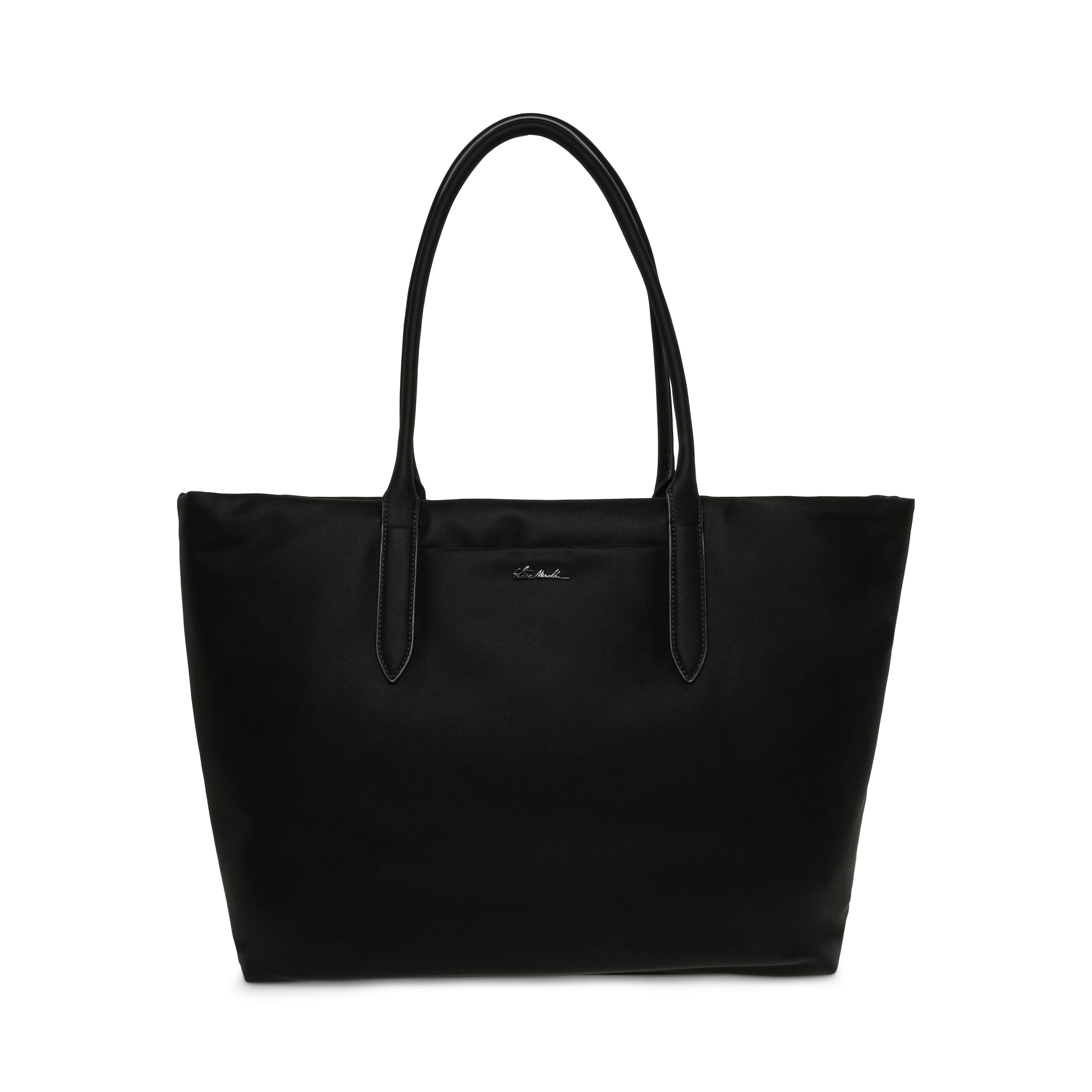 BMULBERY BLACK