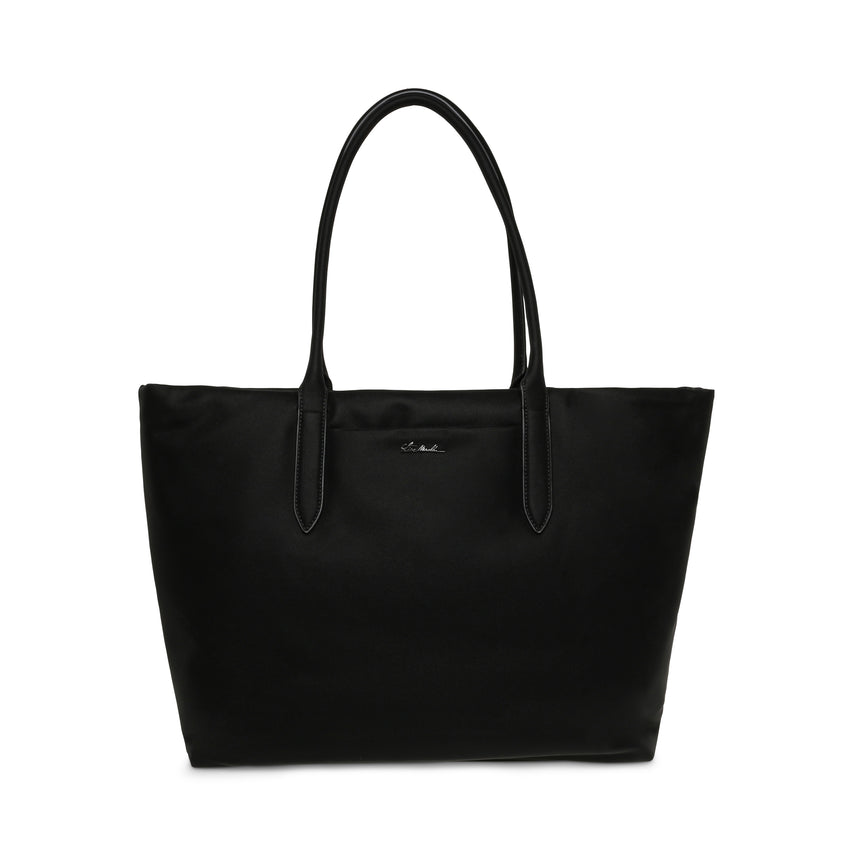BMULBERY BLACK