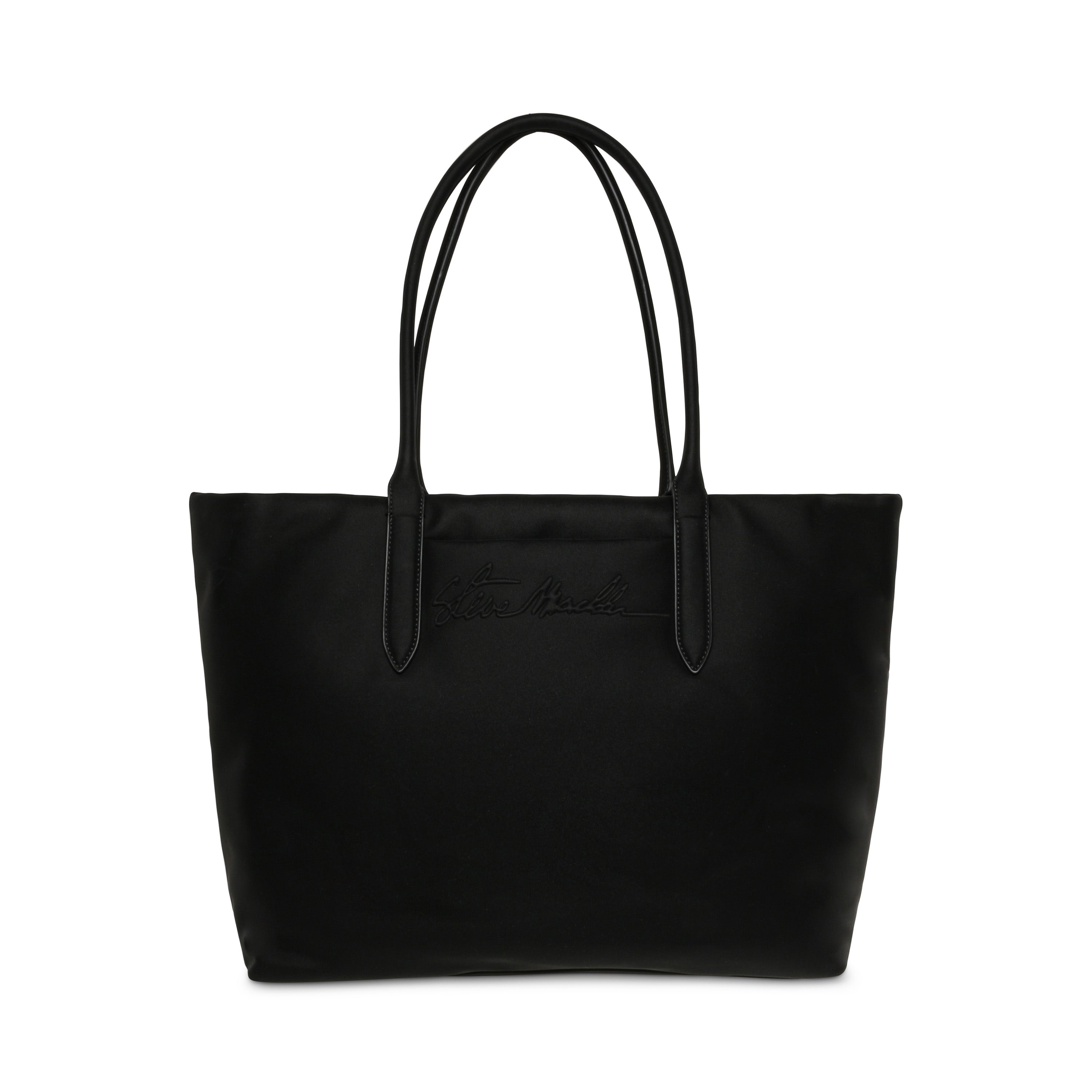 BMULBERY BLACK - view 2