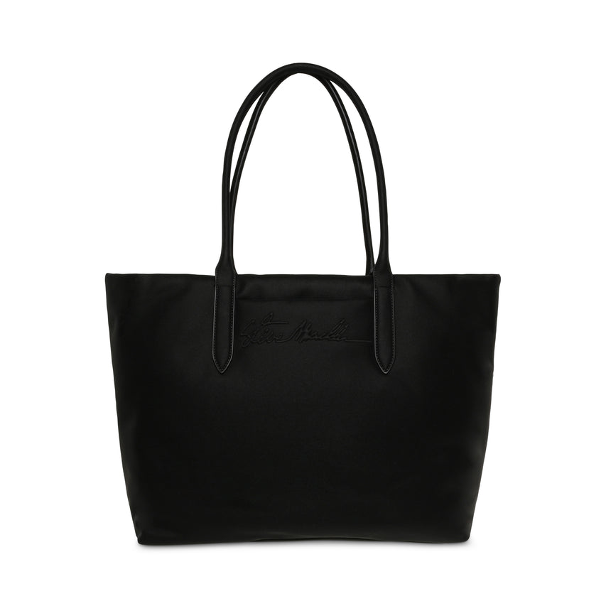 BMULBERY BLACK - view 2
