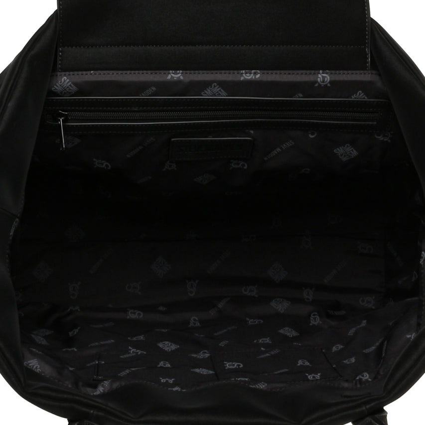BMULBERY BLACK - view 4